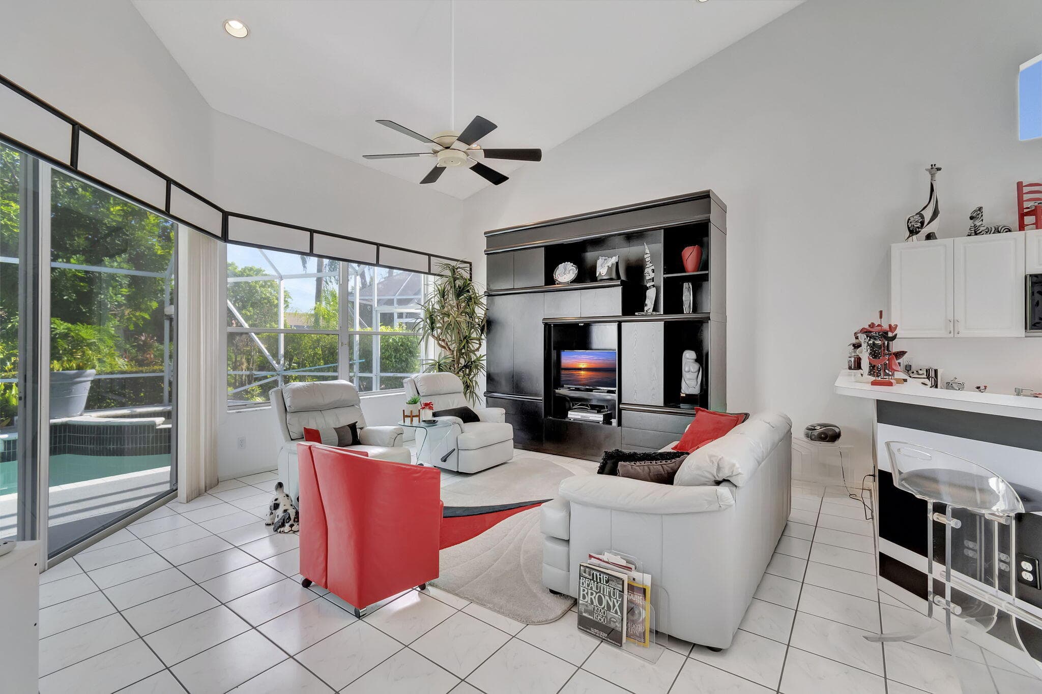 7791 Bridlington Drive, Boynton Beach, FL 33472 15
