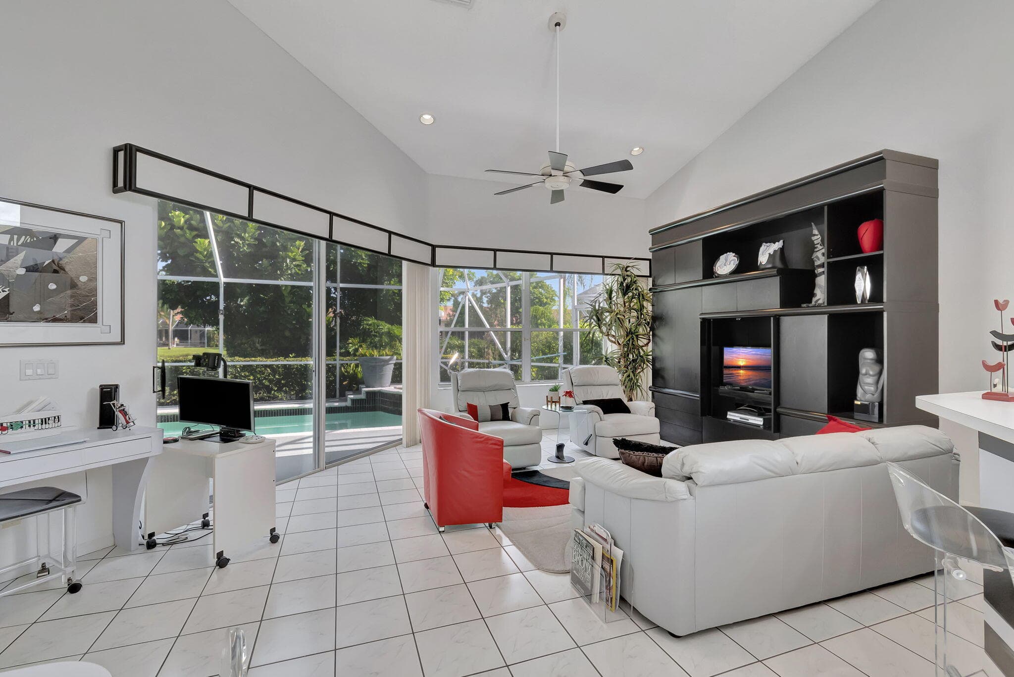 7791 Bridlington Drive, Boynton Beach, FL 33472 27