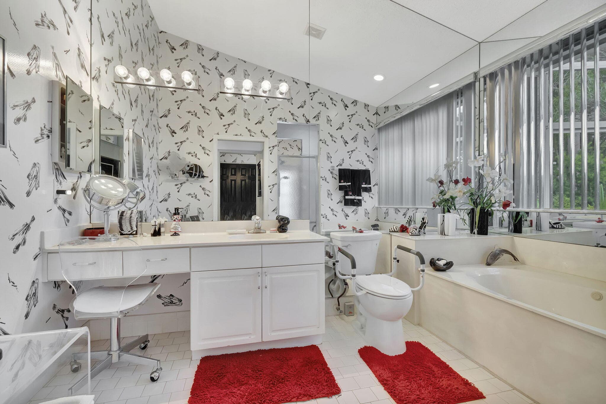 7791 Bridlington Drive, Boynton Beach, FL 33472 29