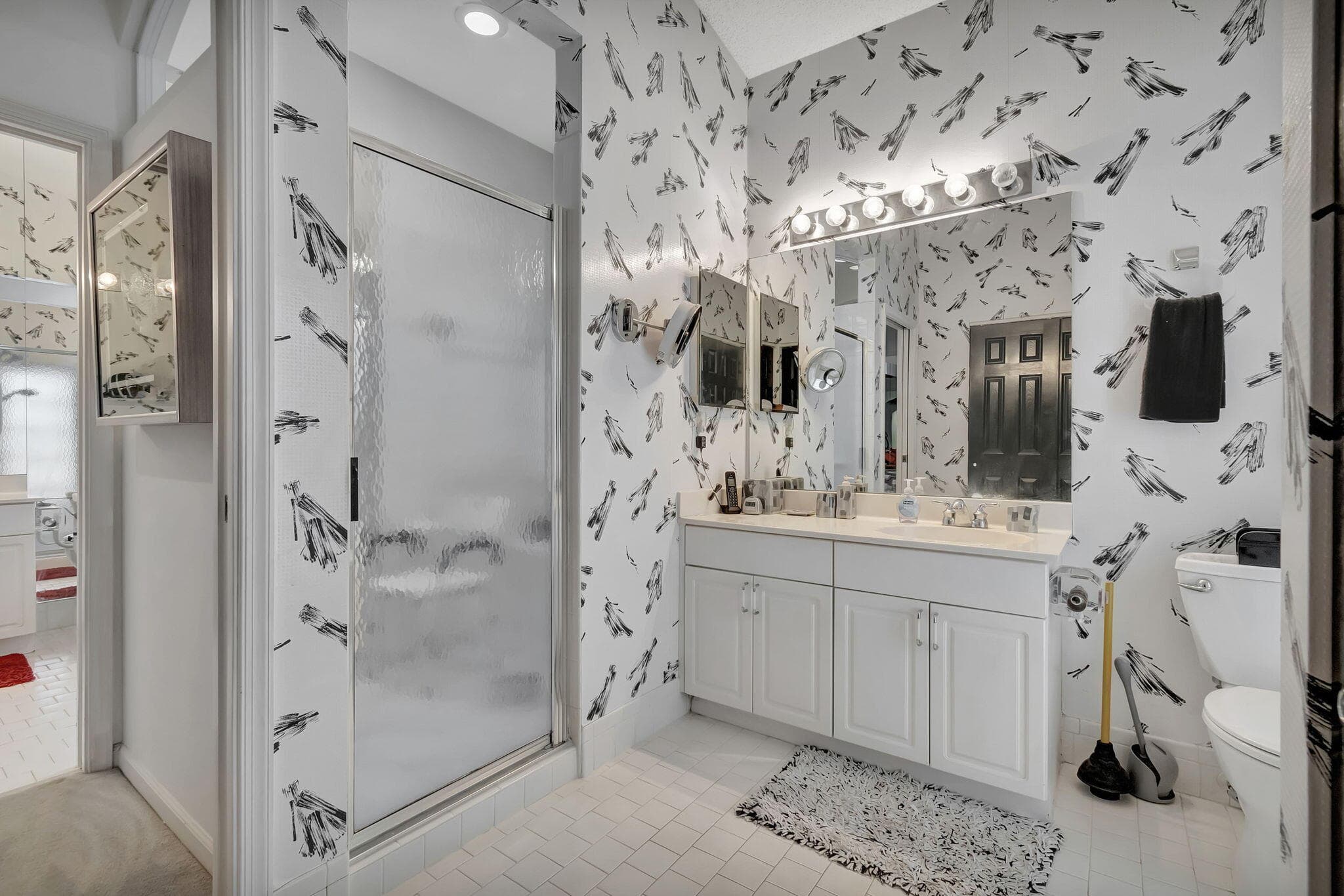 7791 Bridlington Drive, Boynton Beach, FL 33472 31
