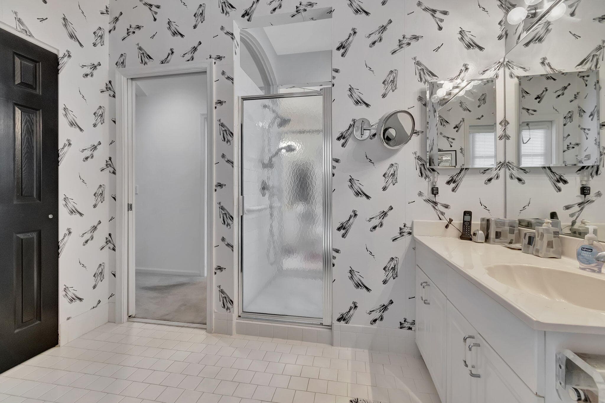 7791 Bridlington Drive, Boynton Beach, FL 33472 32