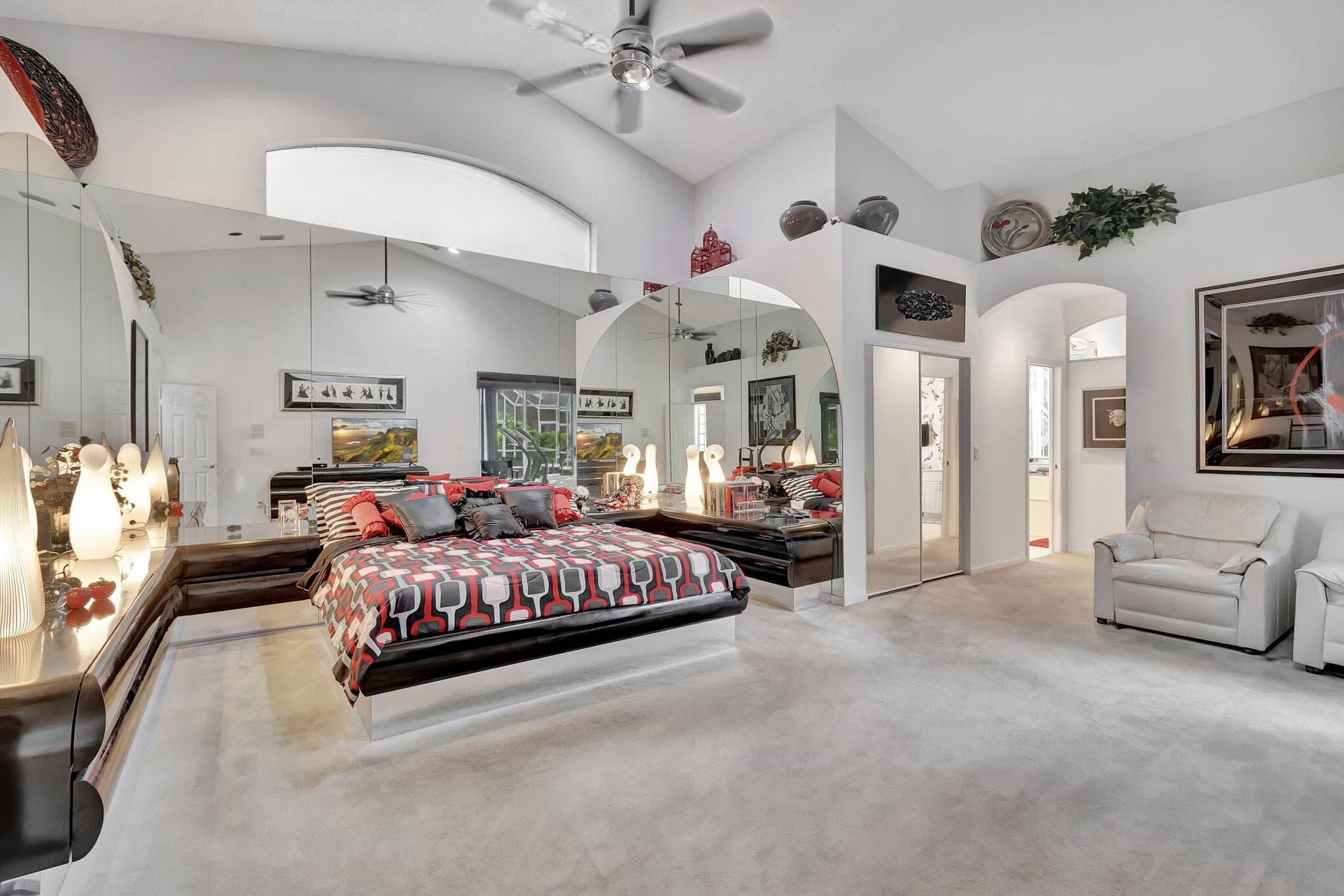 7791 Bridlington Drive, Boynton Beach, FL 33472 33