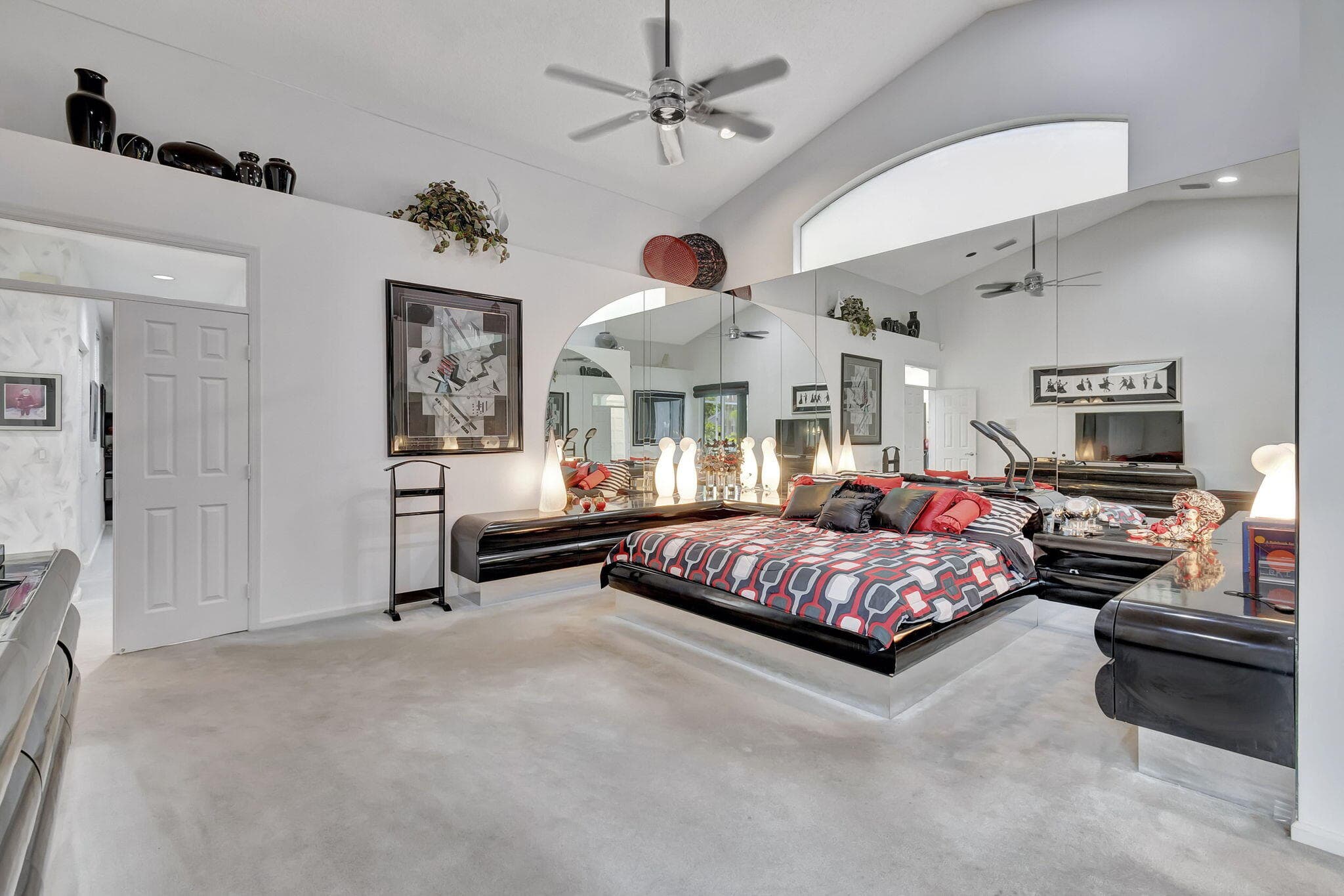 7791 Bridlington Drive, Boynton Beach, FL 33472 34