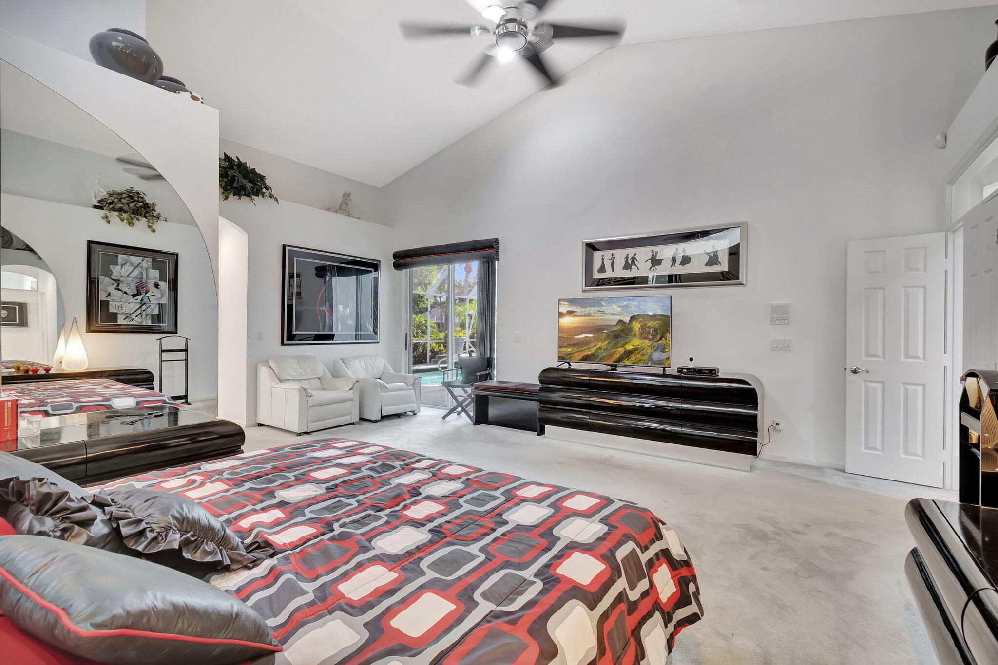 7791 Bridlington Drive, Boynton Beach, FL 33472 36