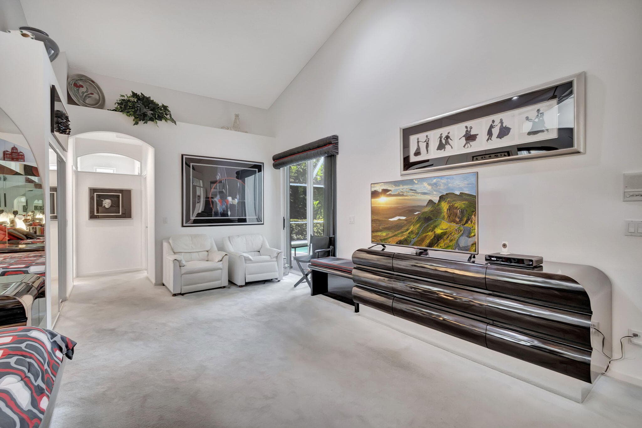 7791 Bridlington Drive, Boynton Beach, FL 33472 37