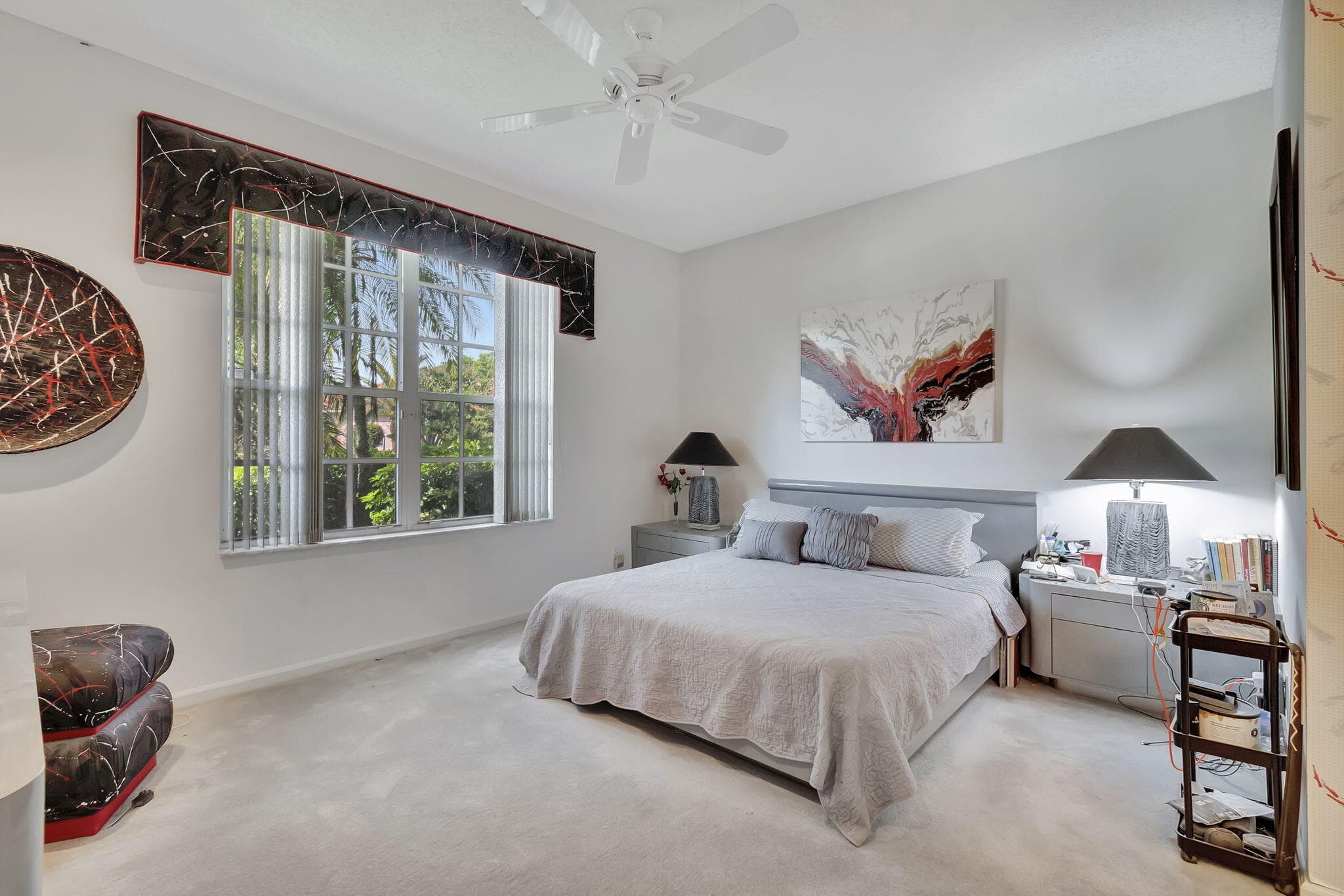 7791 Bridlington Drive, Boynton Beach, FL 33472 38