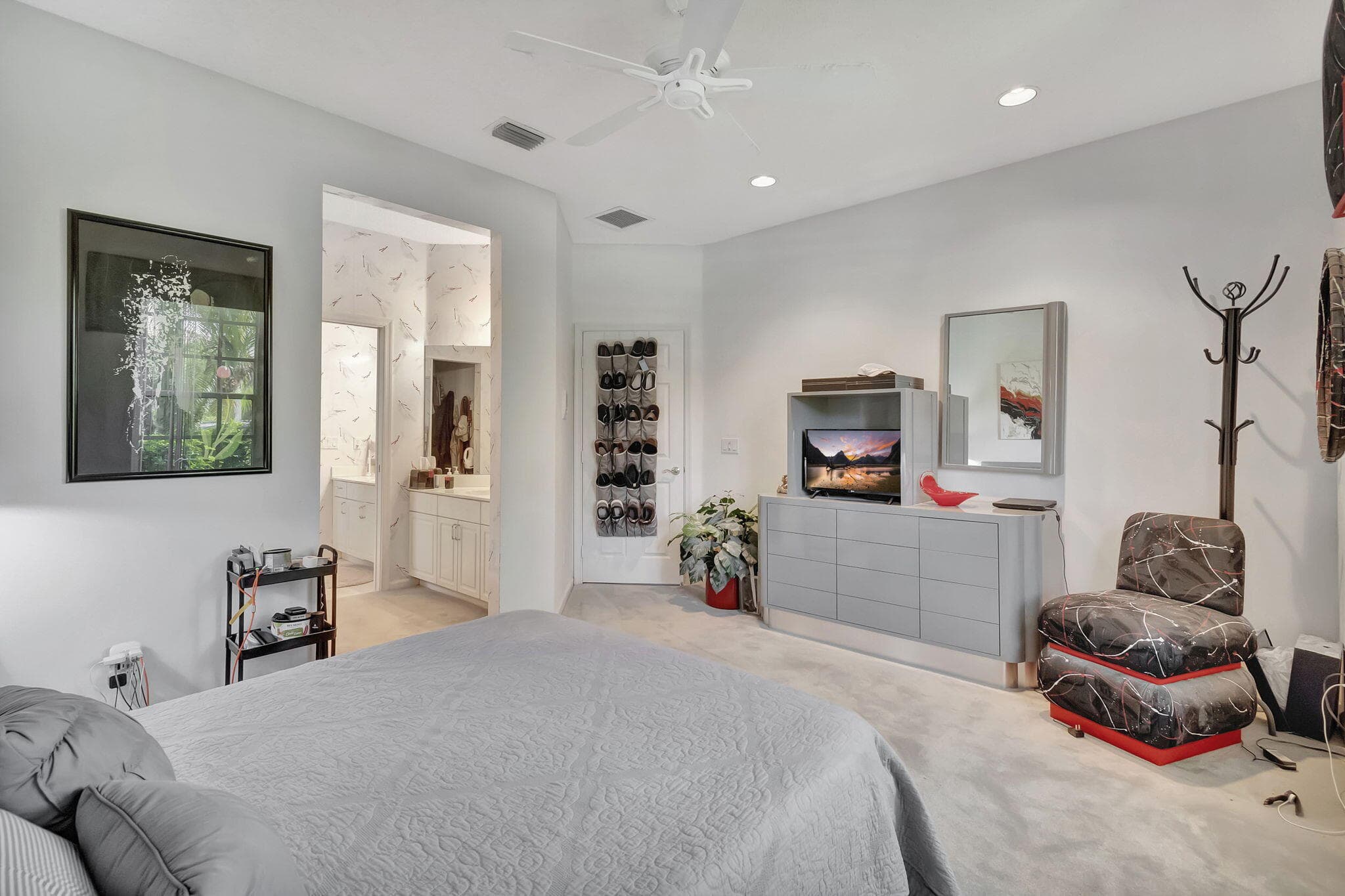7791 Bridlington Drive, Boynton Beach, FL 33472 40