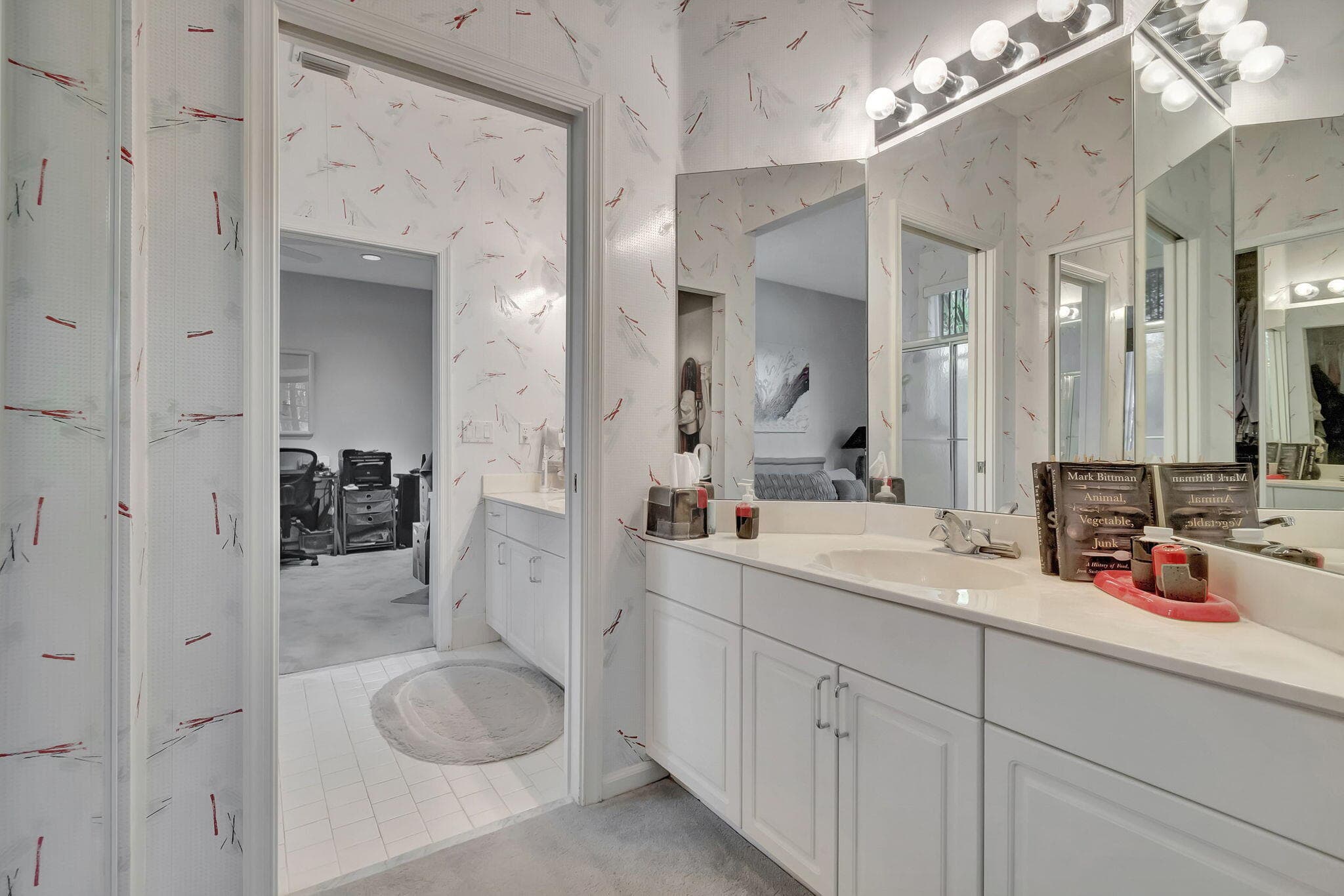 7791 Bridlington Drive, Boynton Beach, FL 33472 41