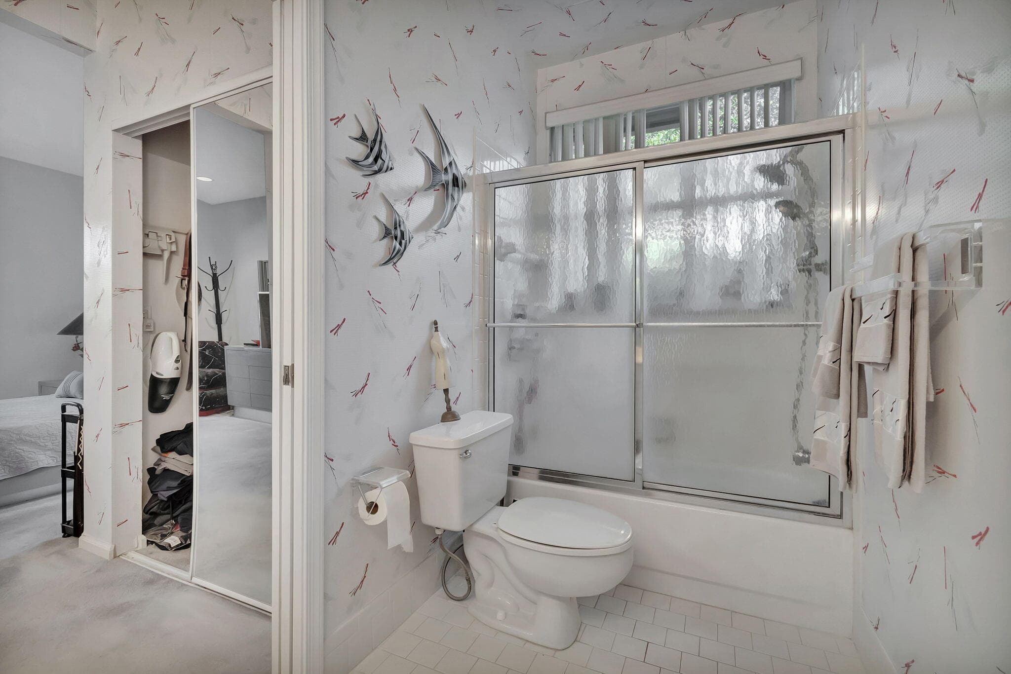 7791 Bridlington Drive, Boynton Beach, FL 33472 42