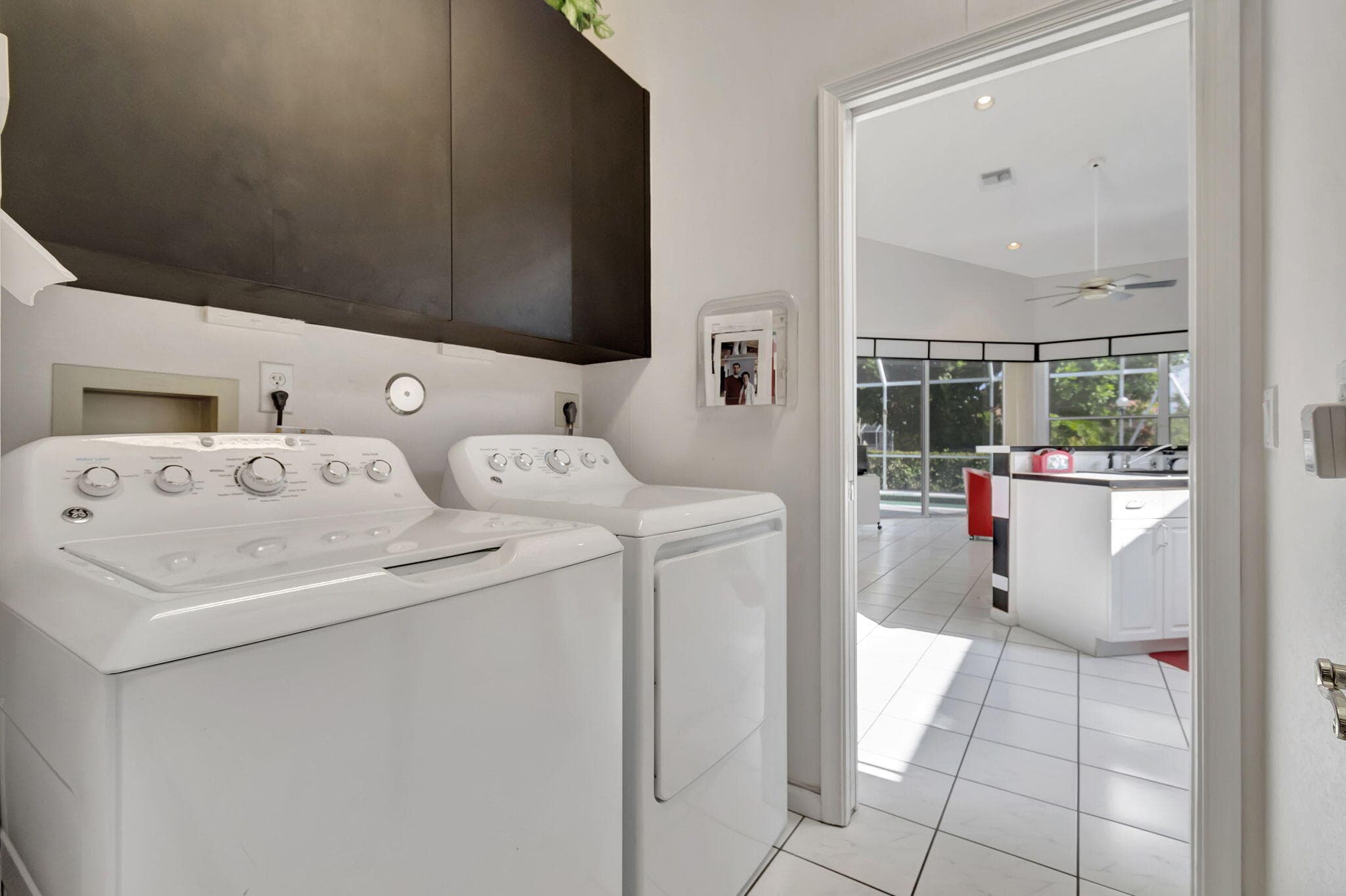 7791 Bridlington Drive, Boynton Beach, FL 33472 43