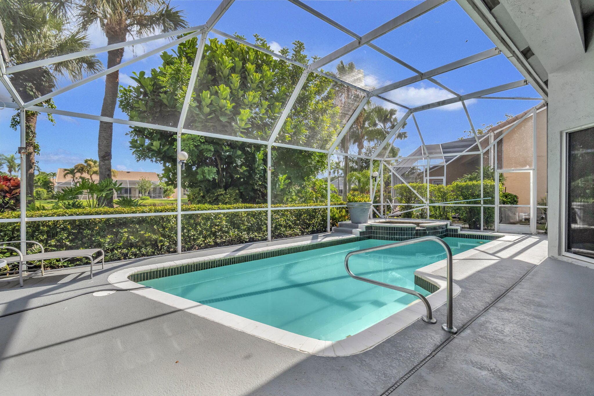 7791 Bridlington Drive, Boynton Beach, FL 33472 46