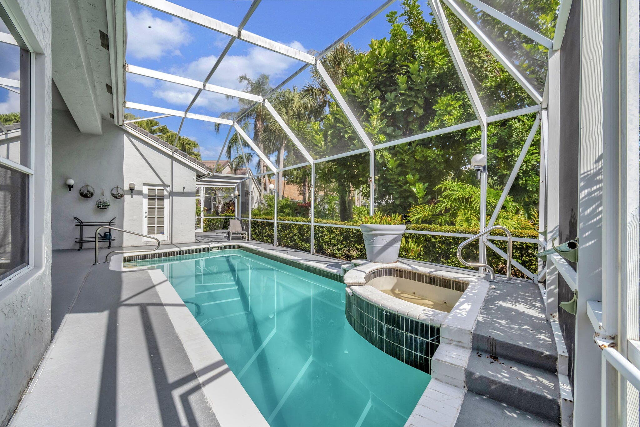 7791 Bridlington Drive, Boynton Beach, FL 33472 48