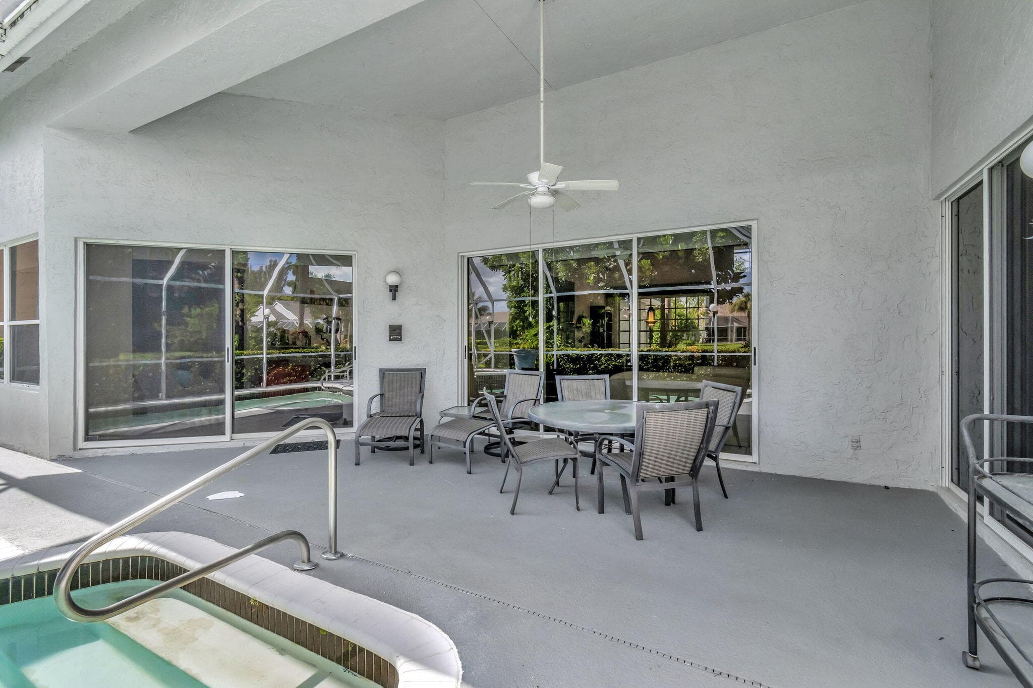 7791 Bridlington Drive, Boynton Beach, FL 33472 50