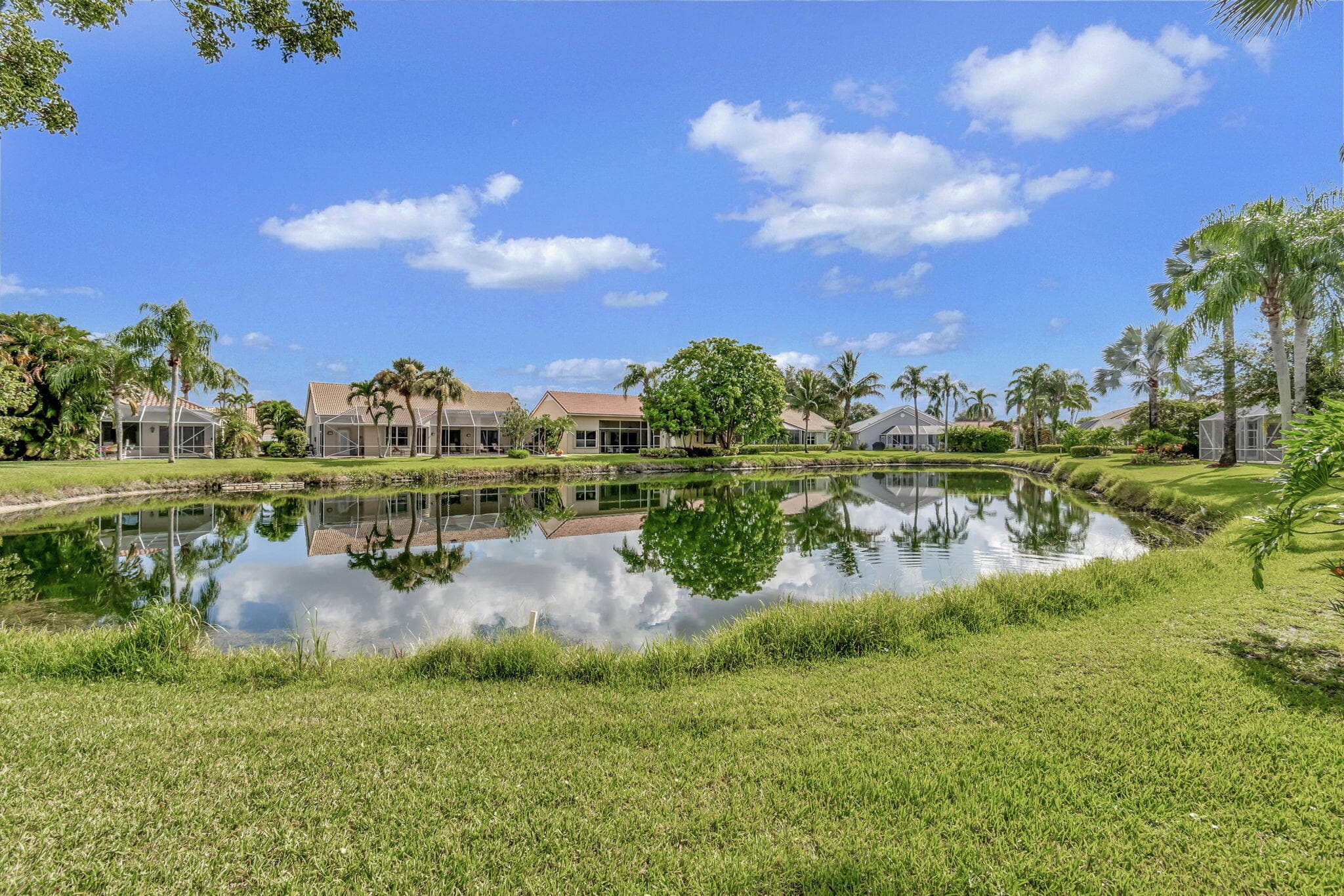 7791 Bridlington Drive, Boynton Beach, FL 33472 51