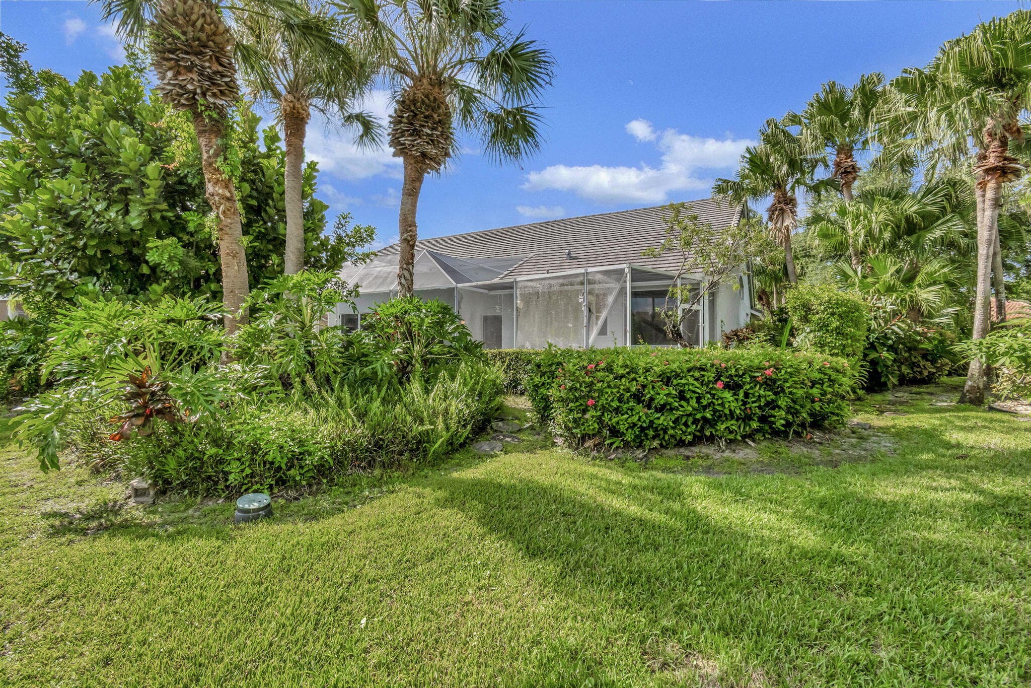 7791 Bridlington Drive, Boynton Beach, FL 33472 52