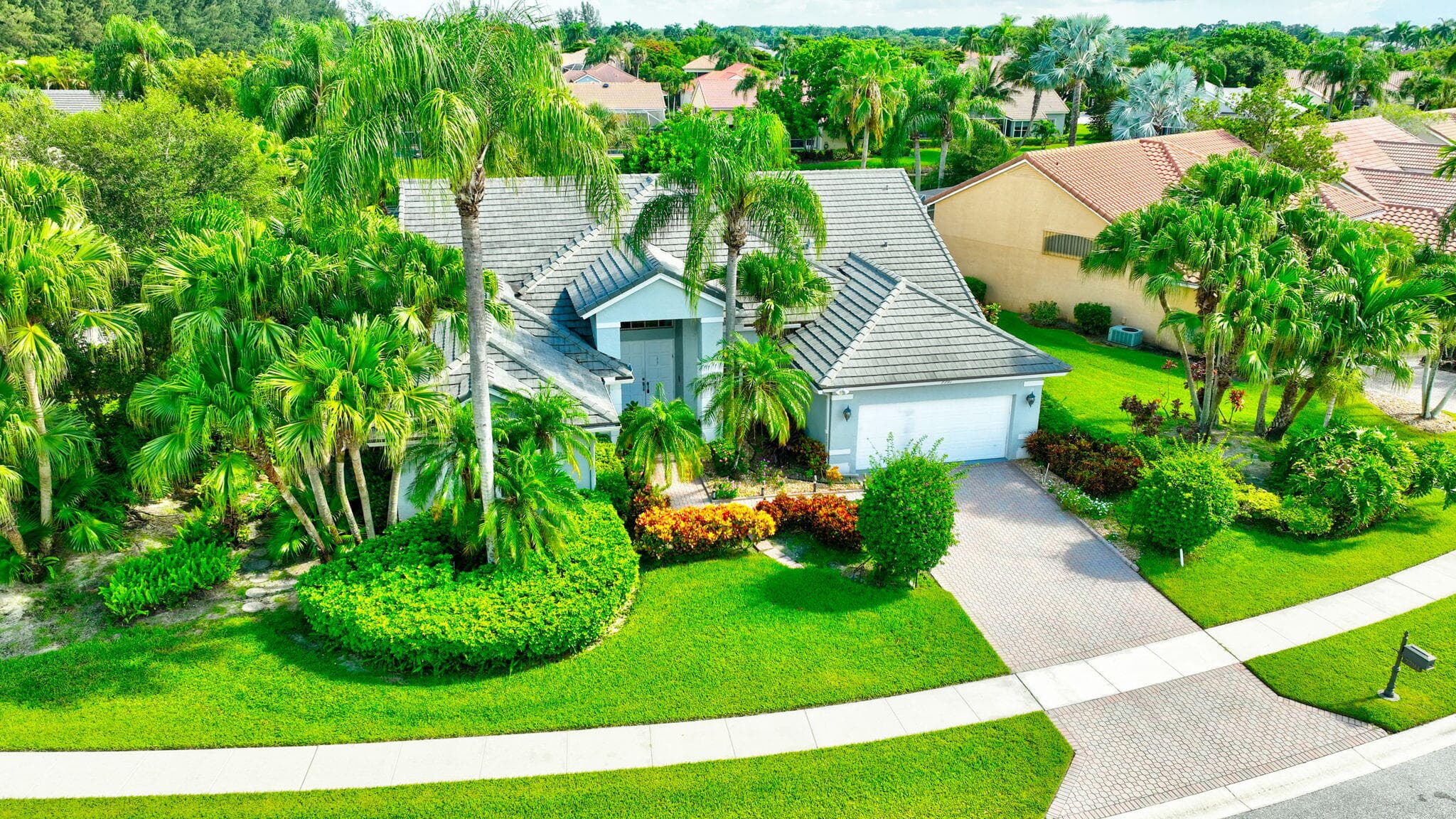 7791 Bridlington Drive, Boynton Beach, FL 33472 53