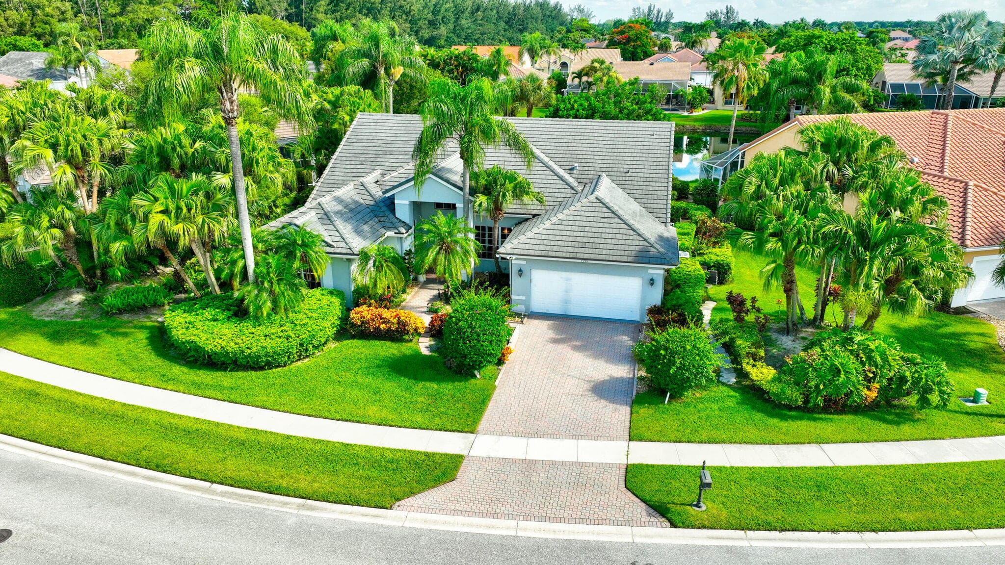 7791 Bridlington Drive, Boynton Beach, FL 33472 54