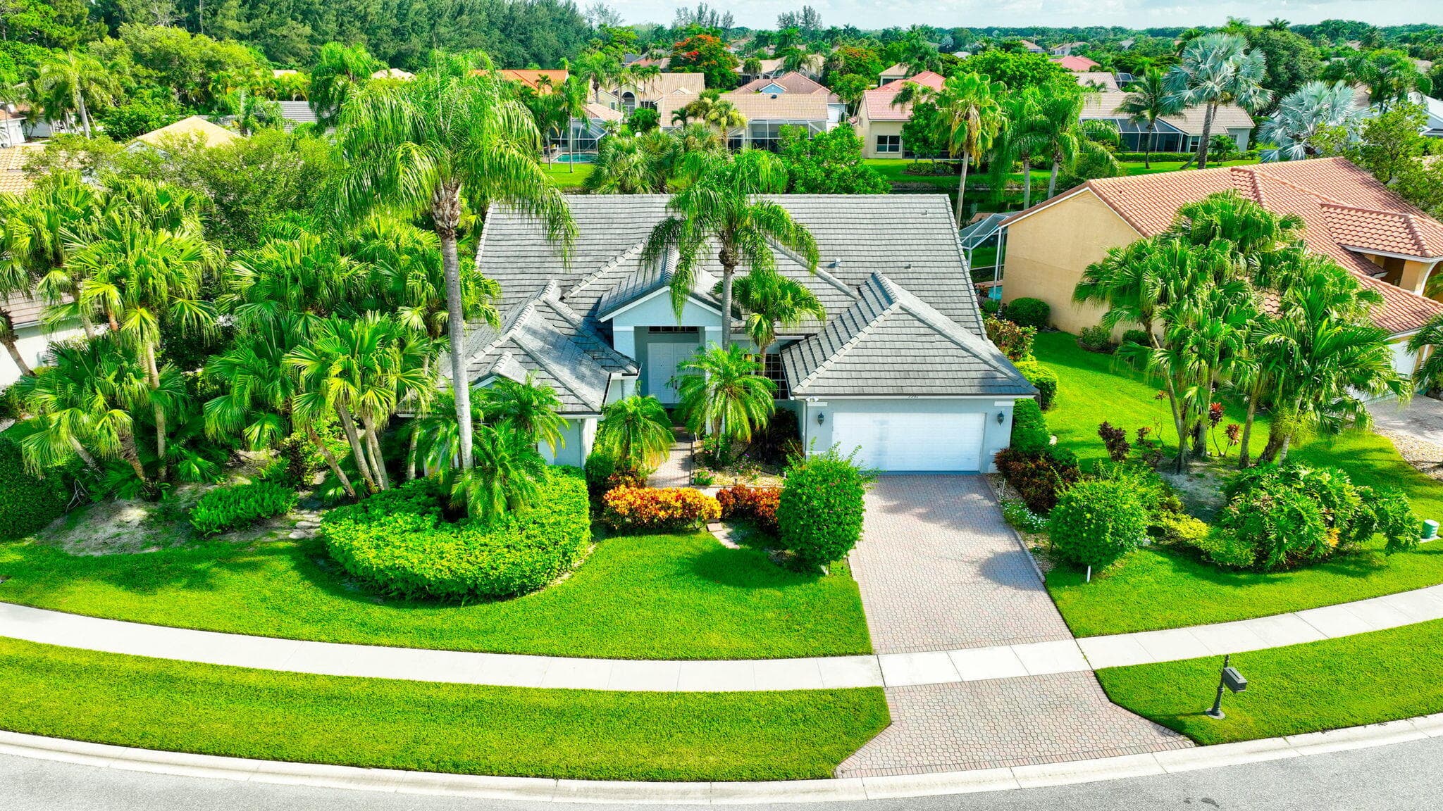 7791 Bridlington Drive, Boynton Beach, FL 33472 55