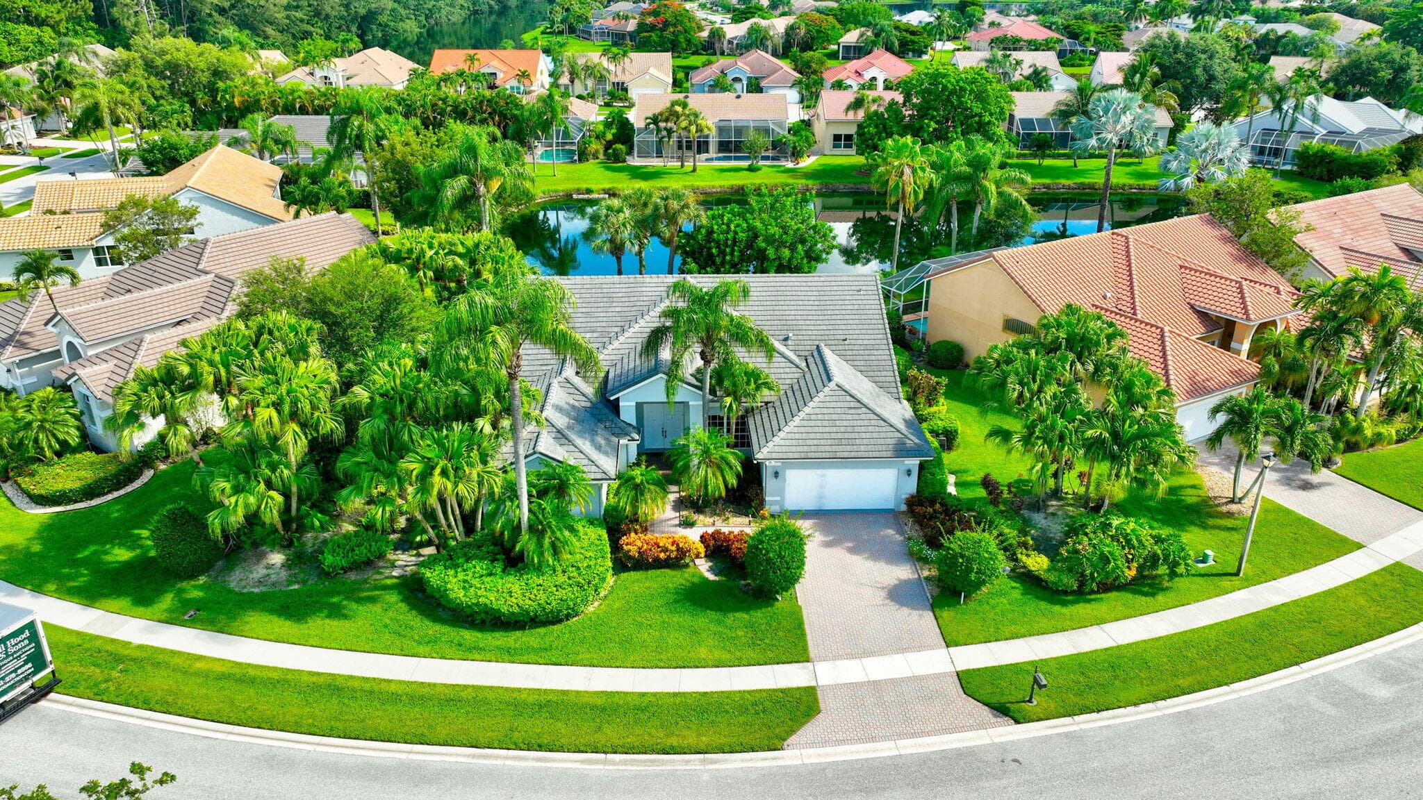 7791 Bridlington Drive, Boynton Beach, FL 33472 56