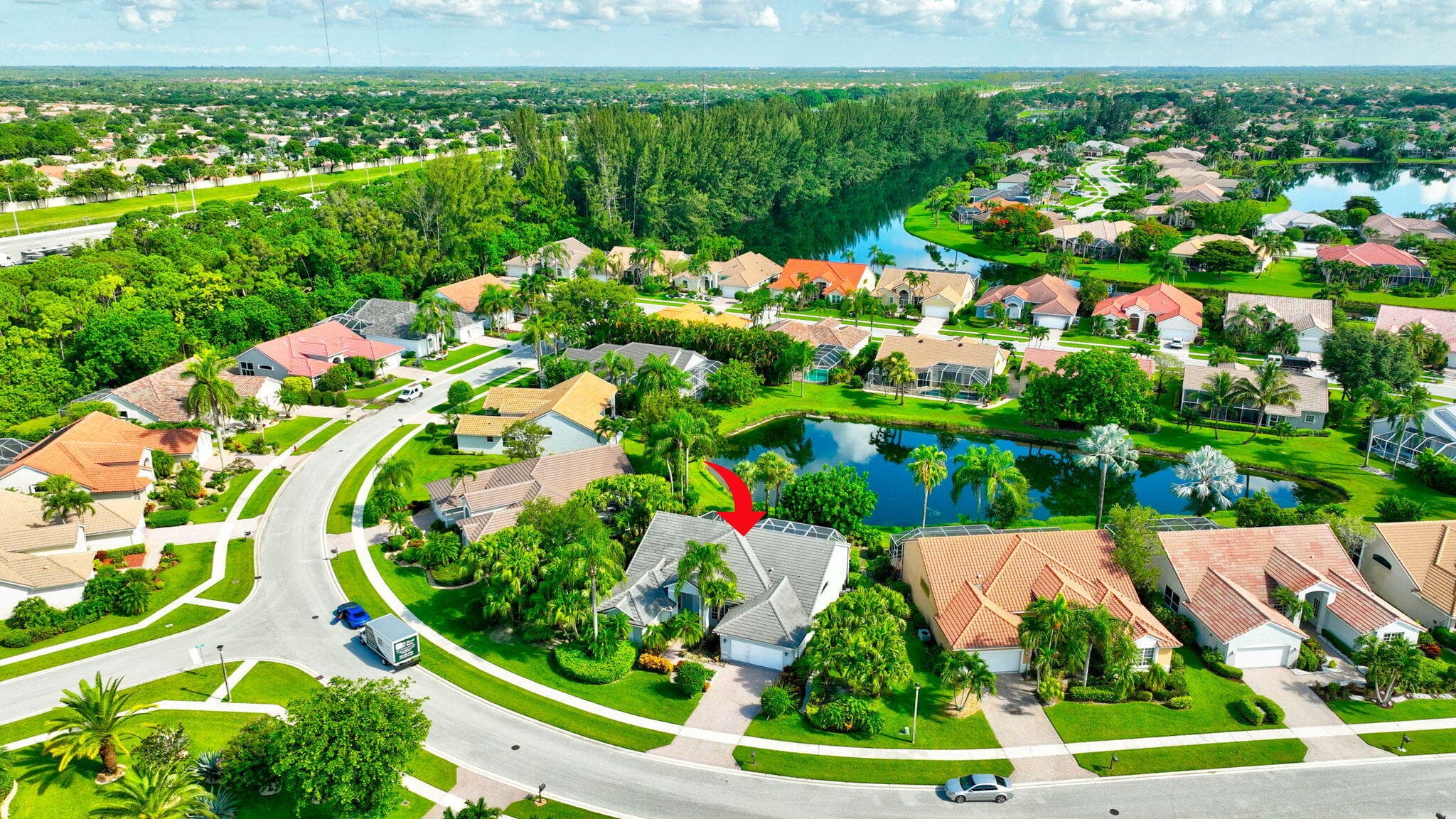 7791 Bridlington Drive, Boynton Beach, FL 33472 59