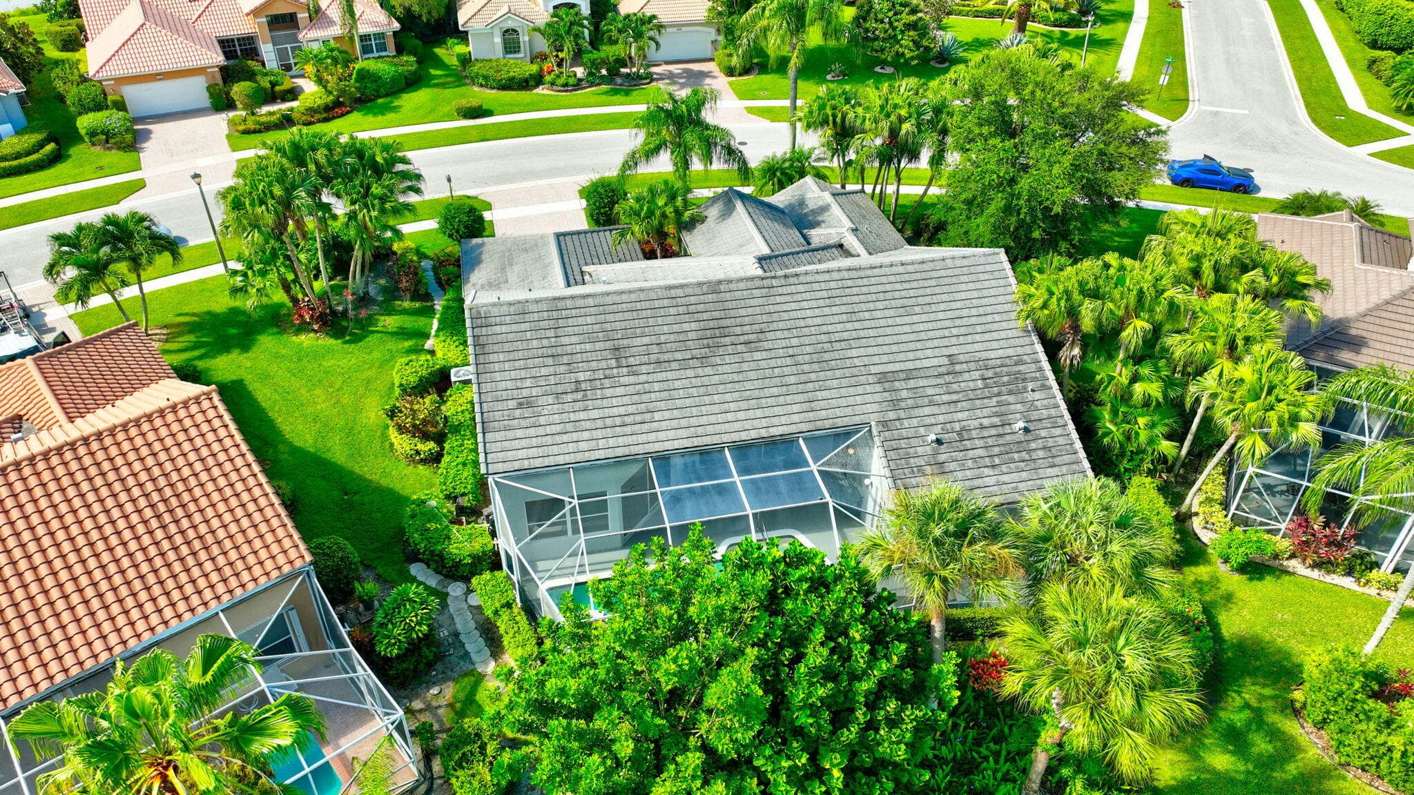 7791 Bridlington Drive, Boynton Beach, FL 33472 62