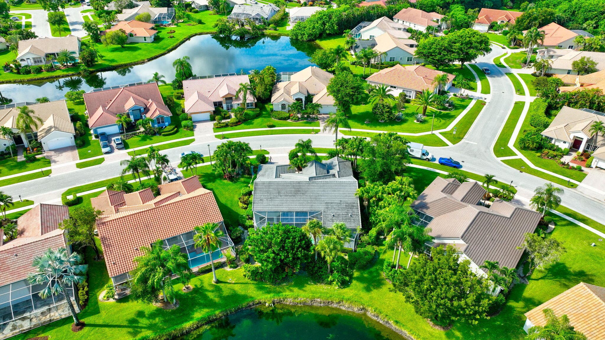 7791 Bridlington Drive, Boynton Beach, FL 33472 65