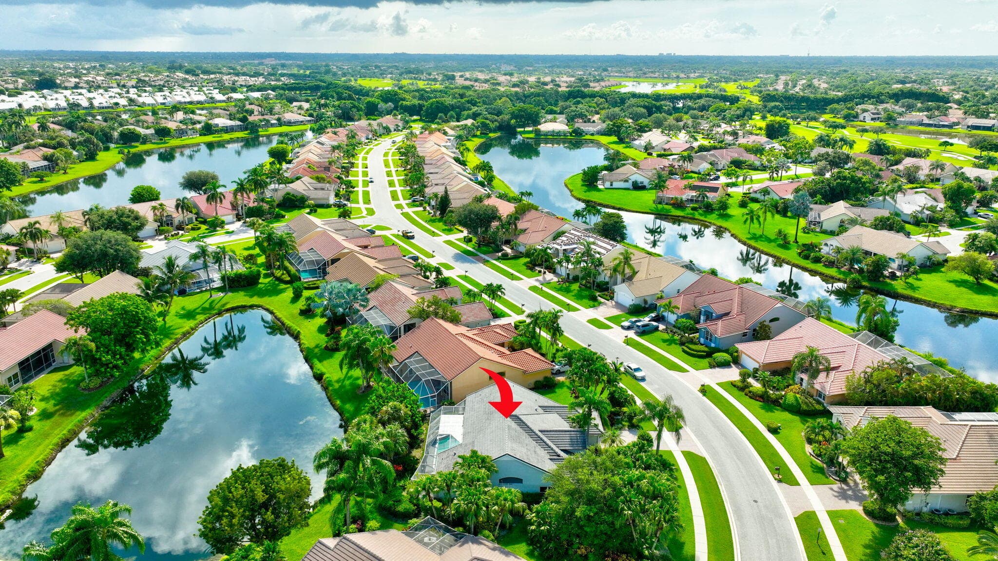 7791 Bridlington Drive, Boynton Beach, FL 33472 66