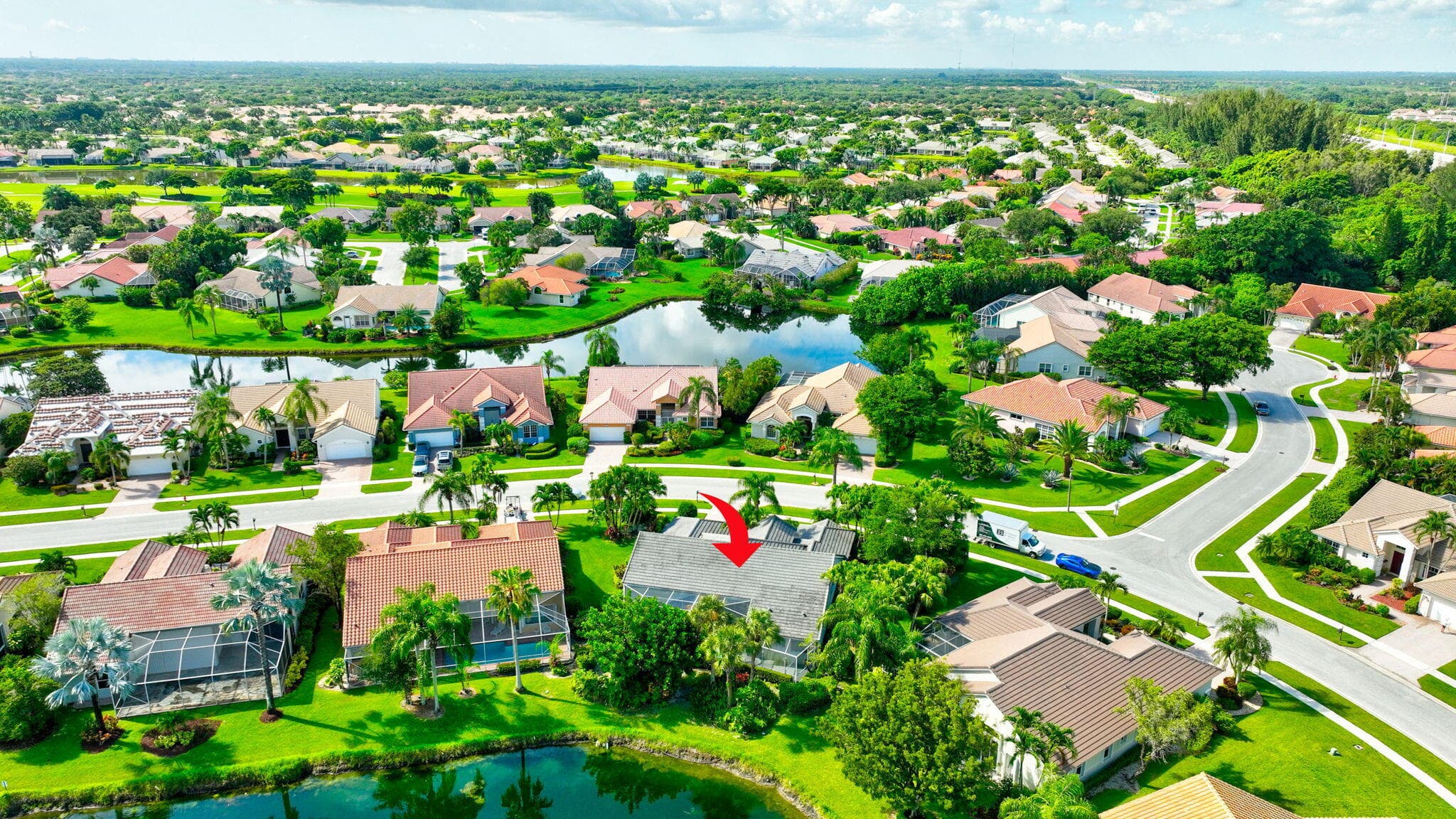 7791 Bridlington Drive, Boynton Beach, FL 33472 67