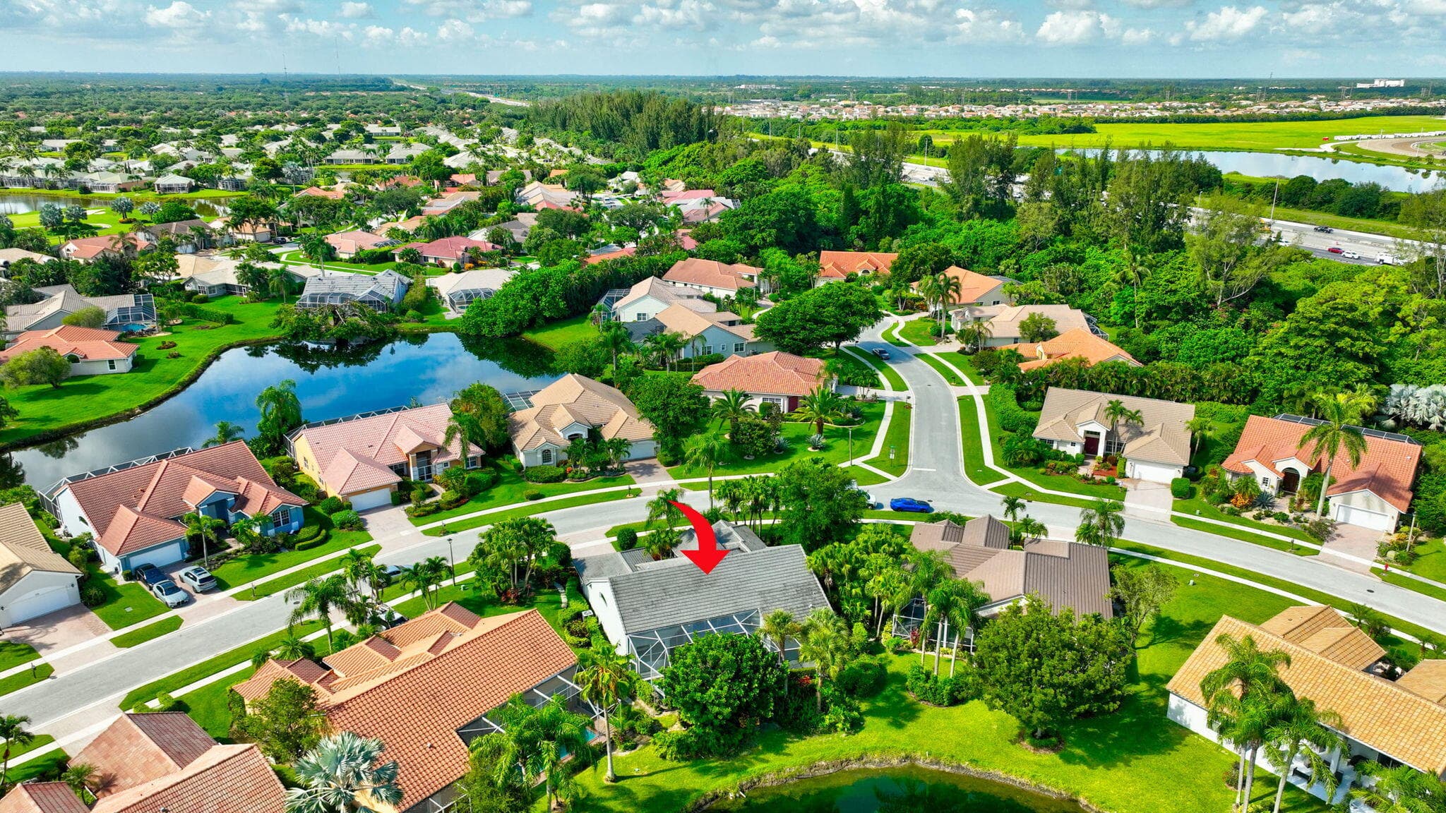 7791 Bridlington Drive, Boynton Beach, FL 33472 69