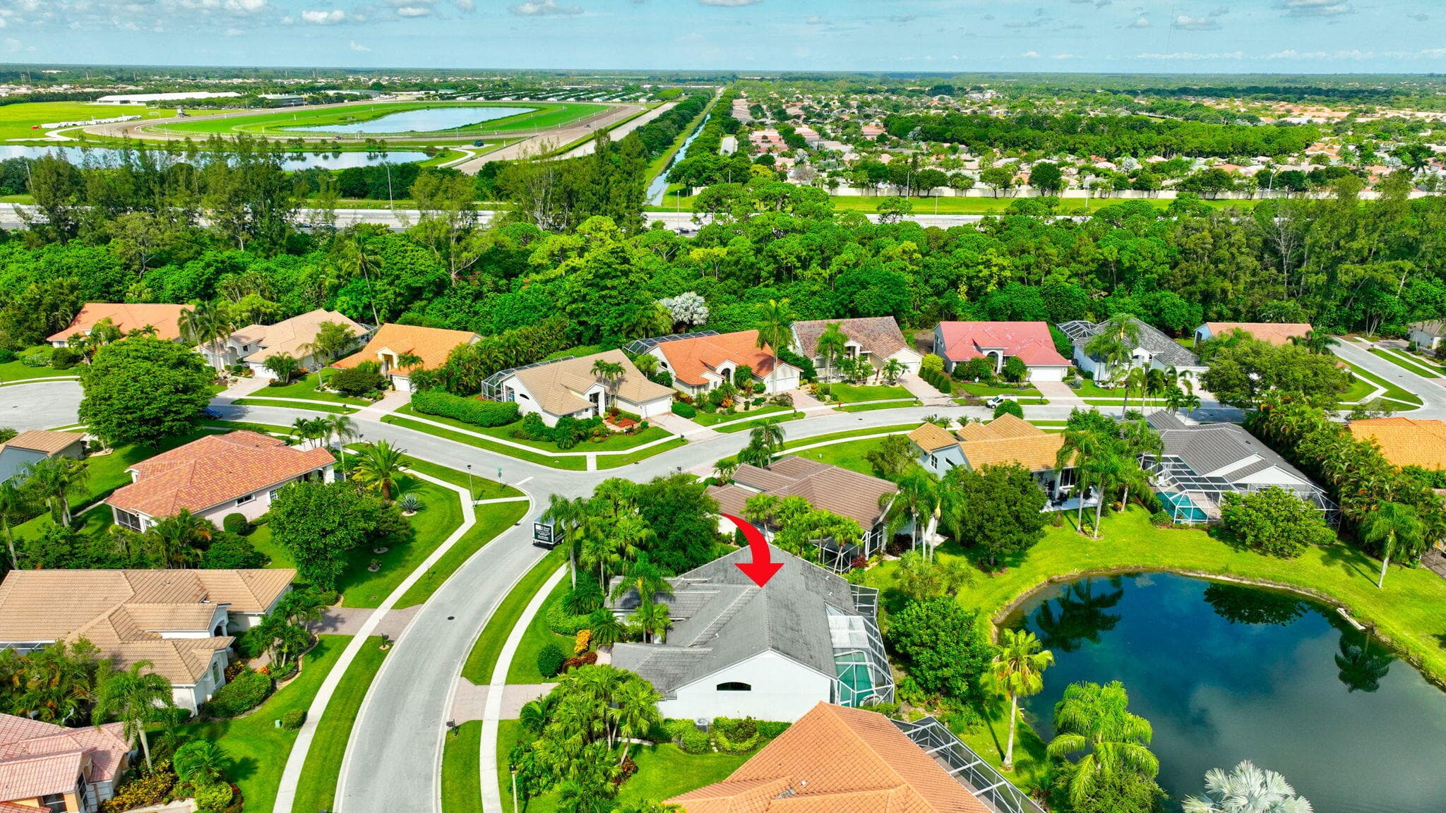 7791 Bridlington Drive, Boynton Beach, FL 33472 70
