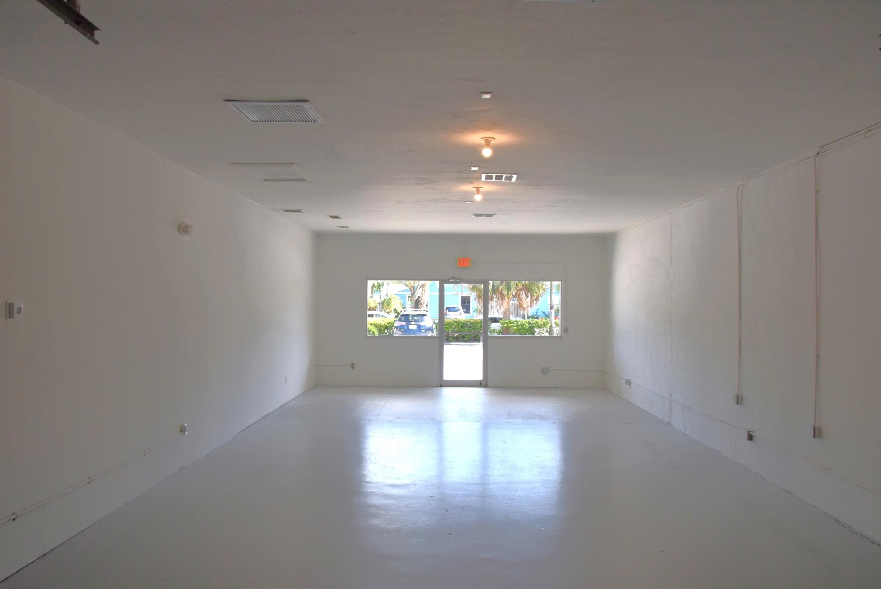 200 Hibiscus Street 212, Jupiter, FL 33458 2