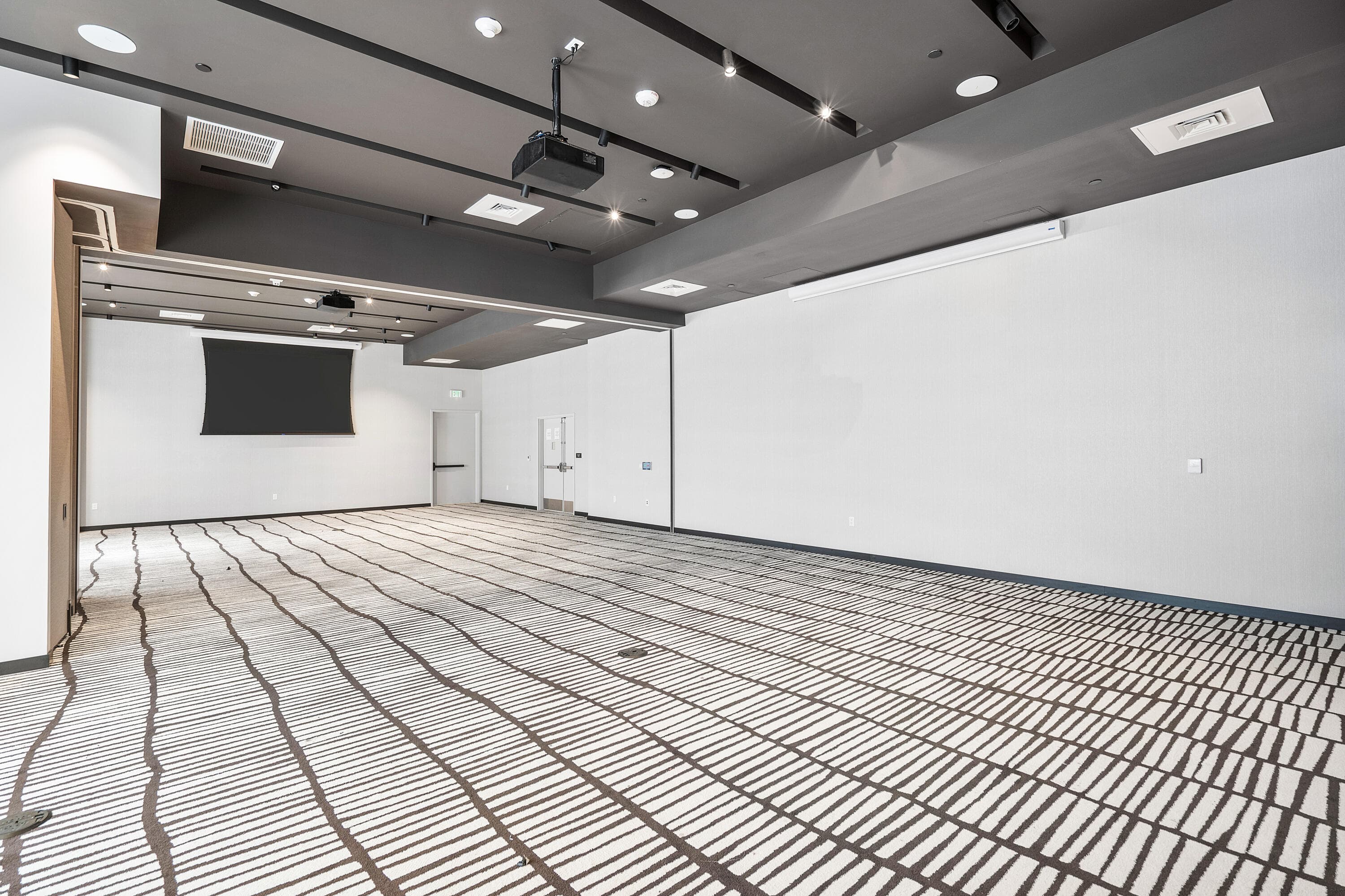 601 NE 1st Avenue 2809, Miami, FL 33132 28