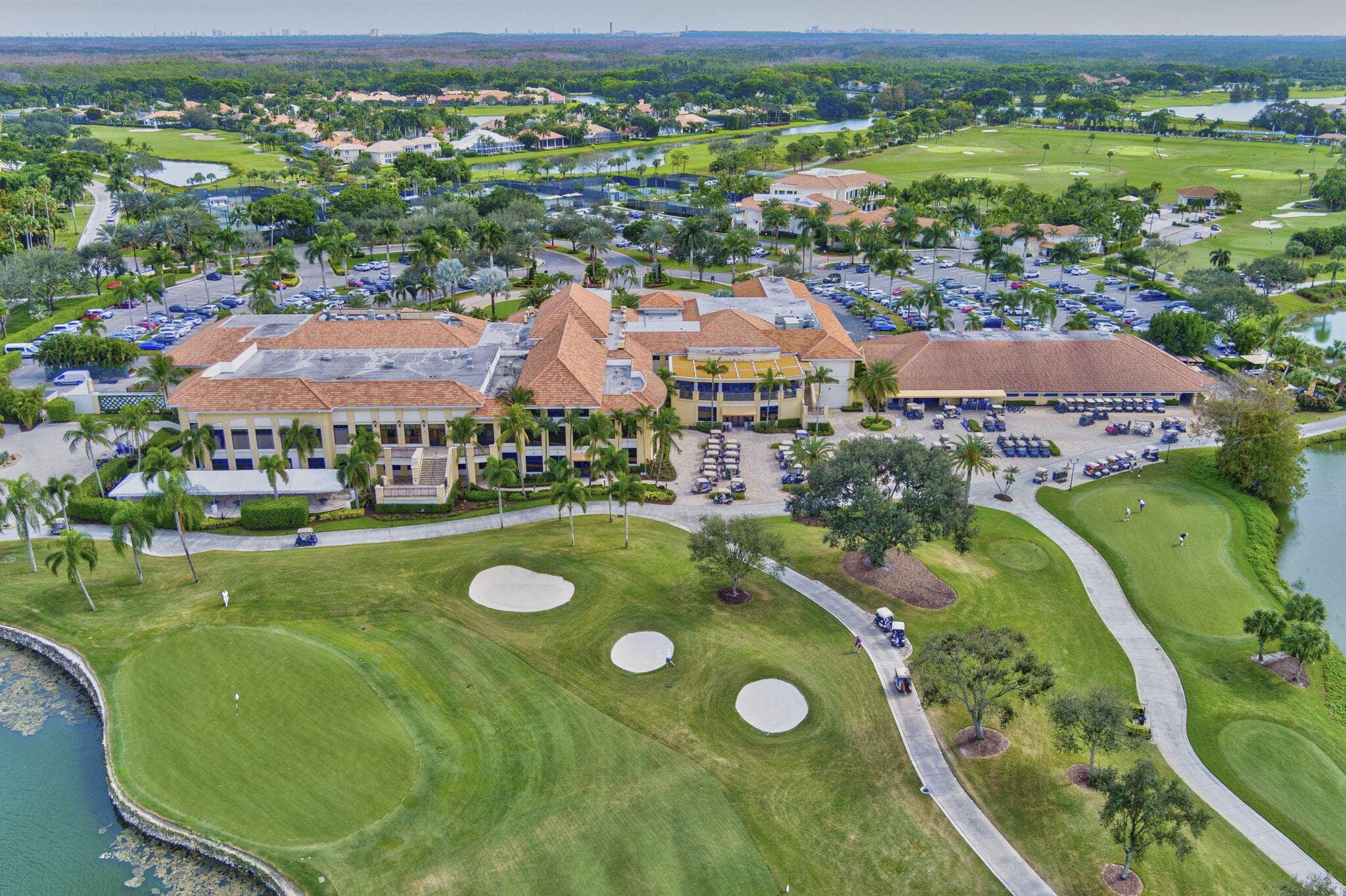 10414 Osprey Trace, West Palm Beach, FL 33412 75