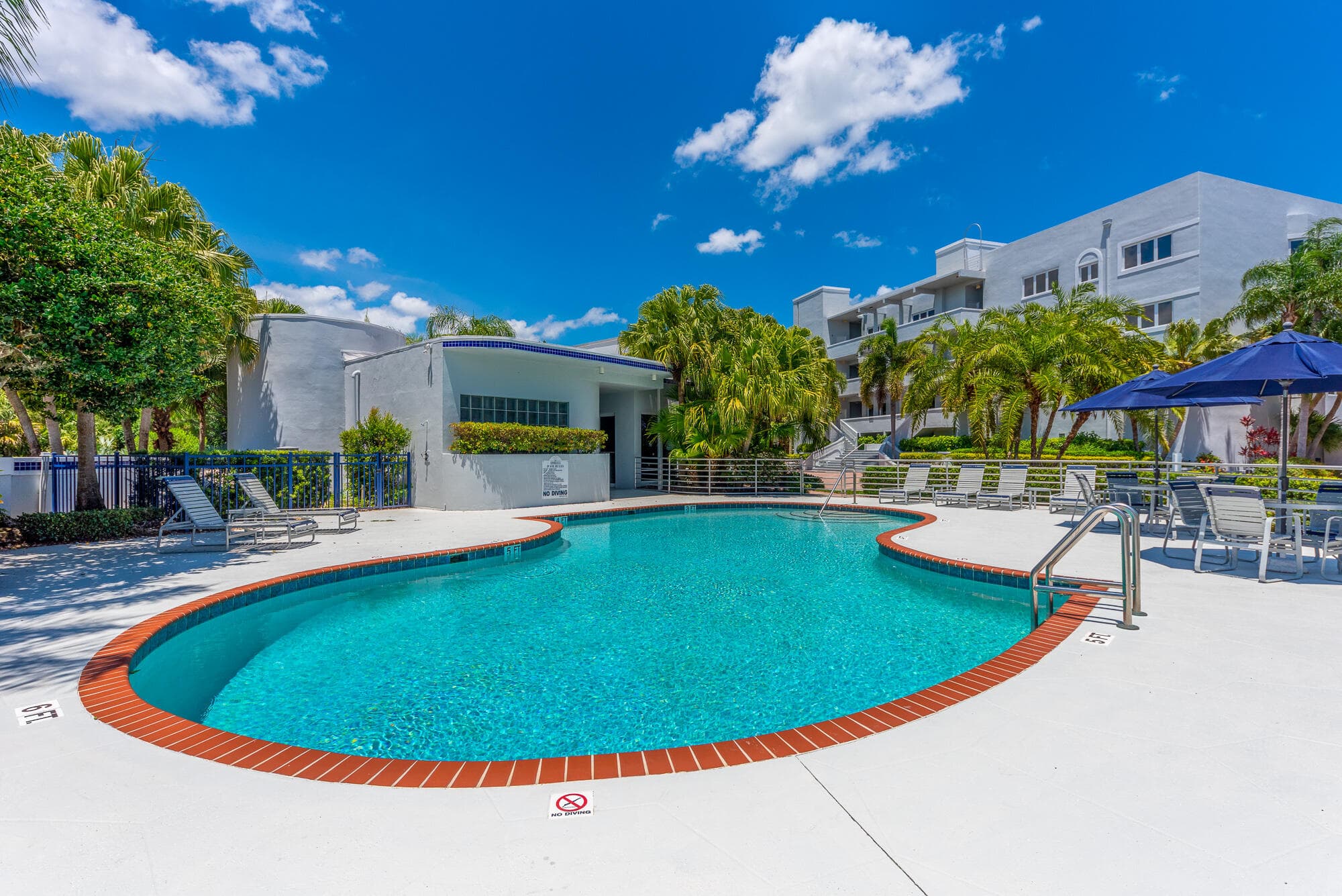 1160 SW Chapman Way 202, Palm City, FL 34990 29