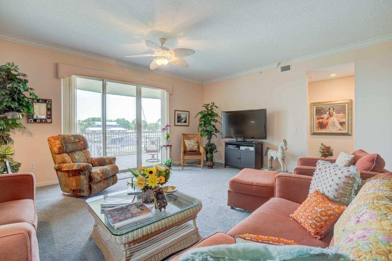 1160 SW Chapman Way 202, Palm City, FL 34990 12