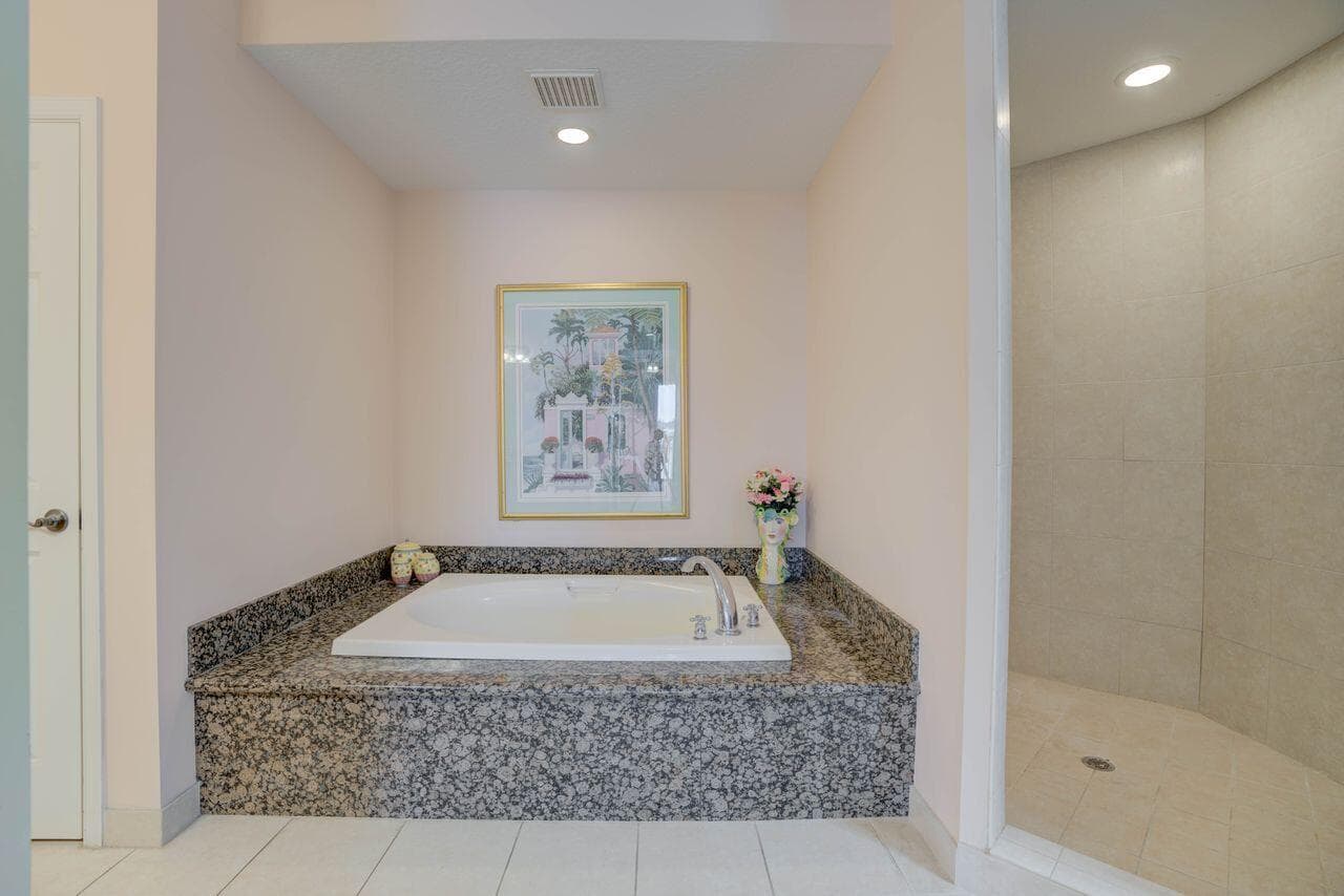 1160 SW Chapman Way 202, Palm City, FL 34990 20