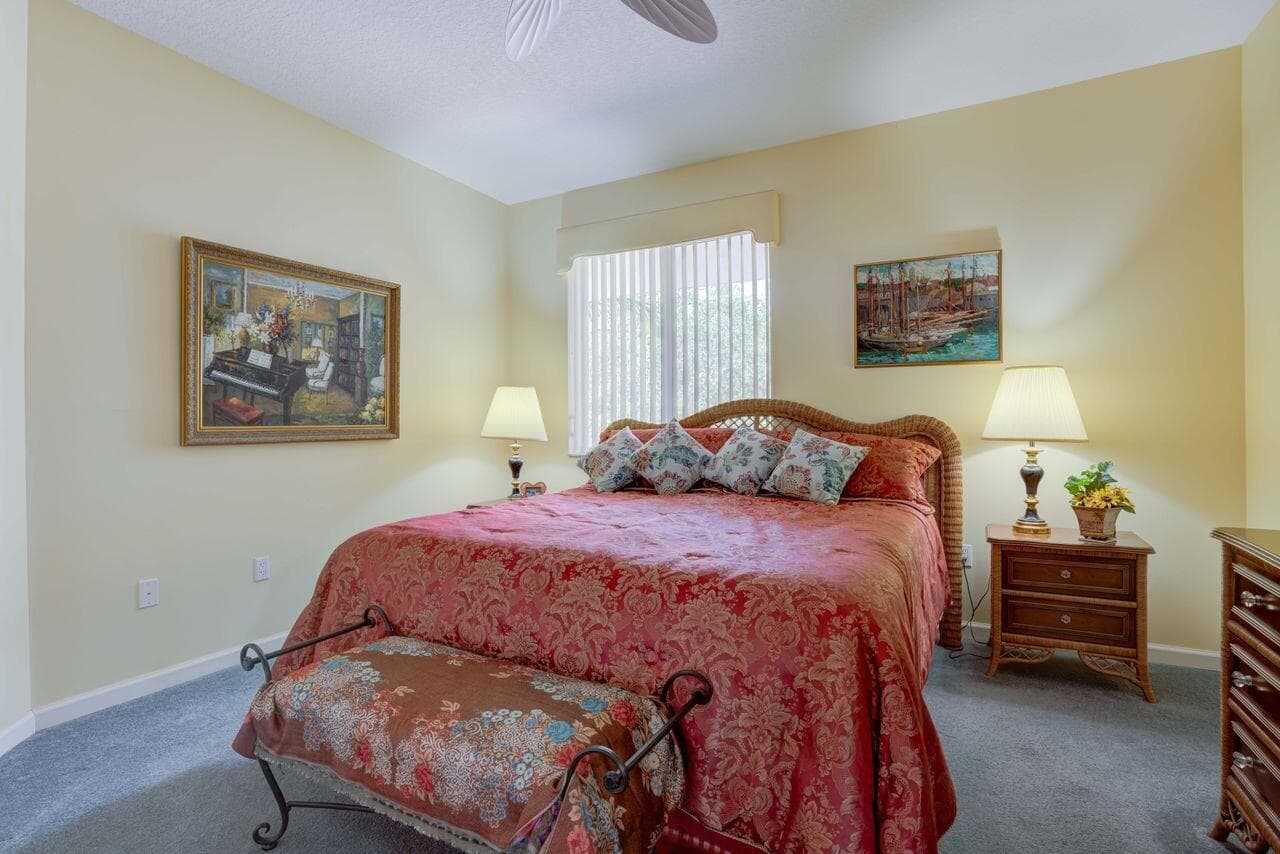 1160 SW Chapman Way 202, Palm City, FL 34990 24