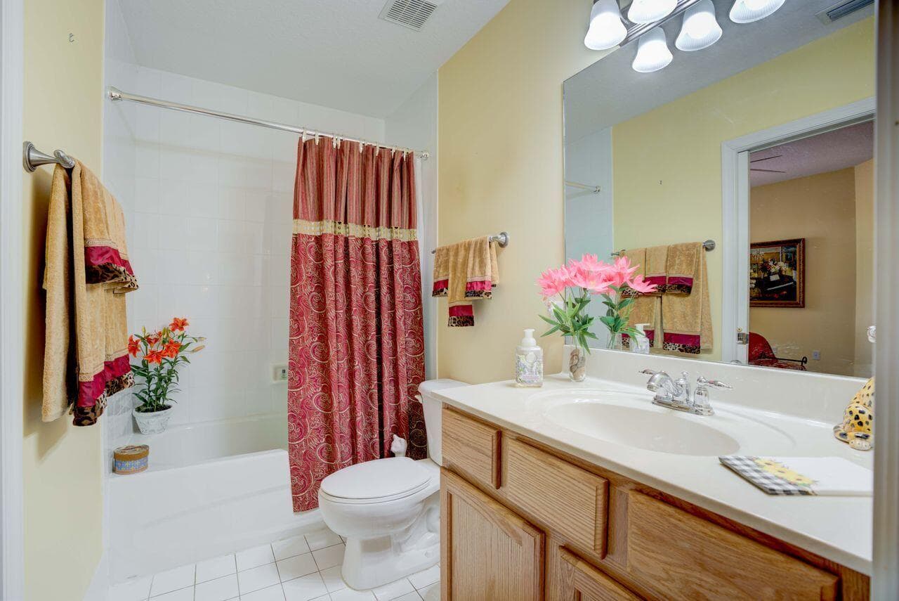 1160 SW Chapman Way 202, Palm City, FL 34990 25