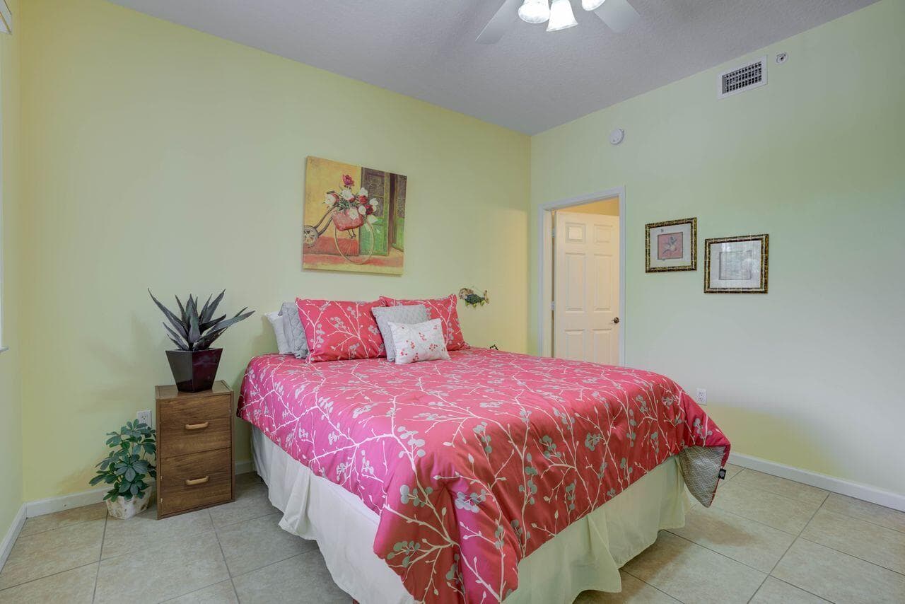 1160 SW Chapman Way 202, Palm City, FL 34990 26