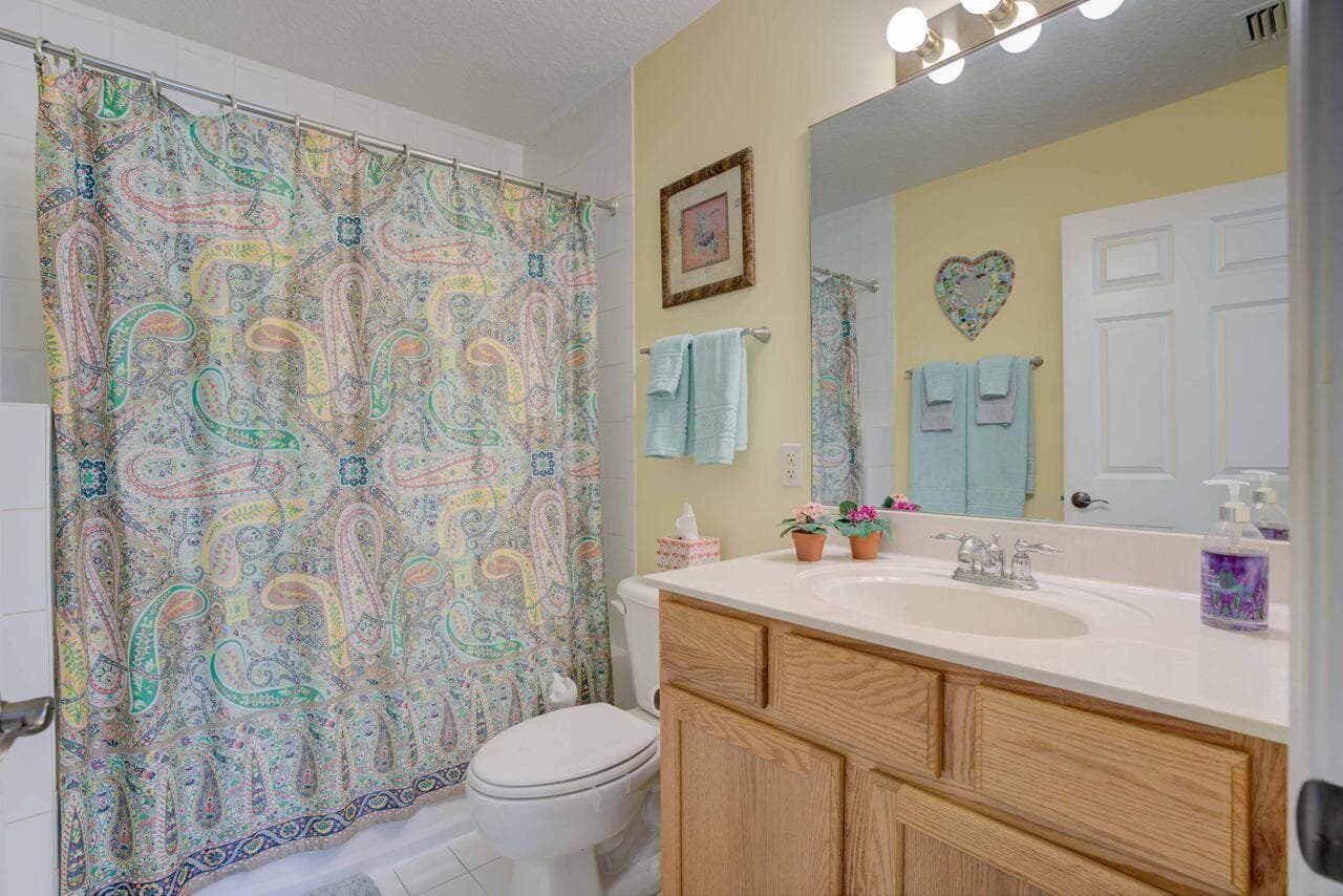 1160 SW Chapman Way 202, Palm City, FL 34990 27