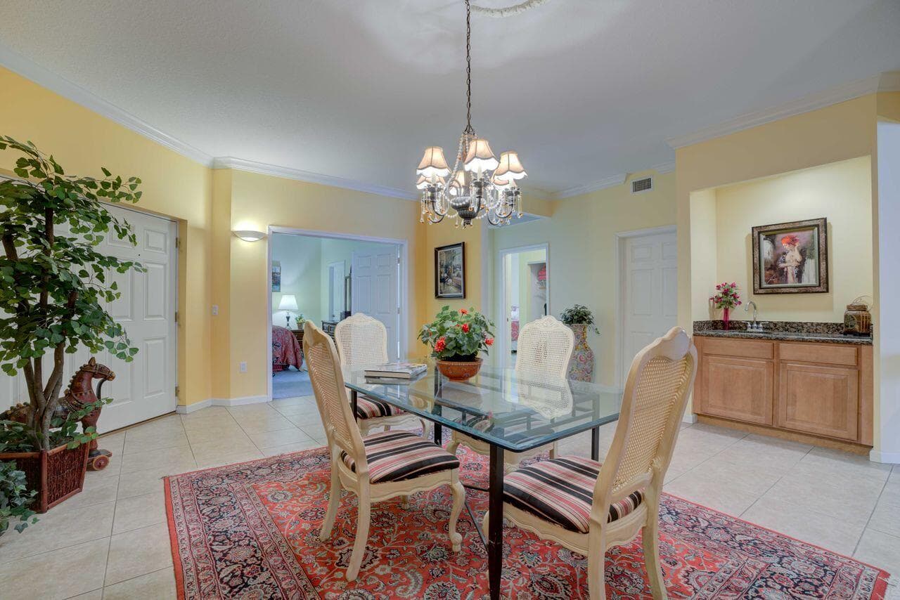 1160 SW Chapman Way 202, Palm City, FL 34990 5