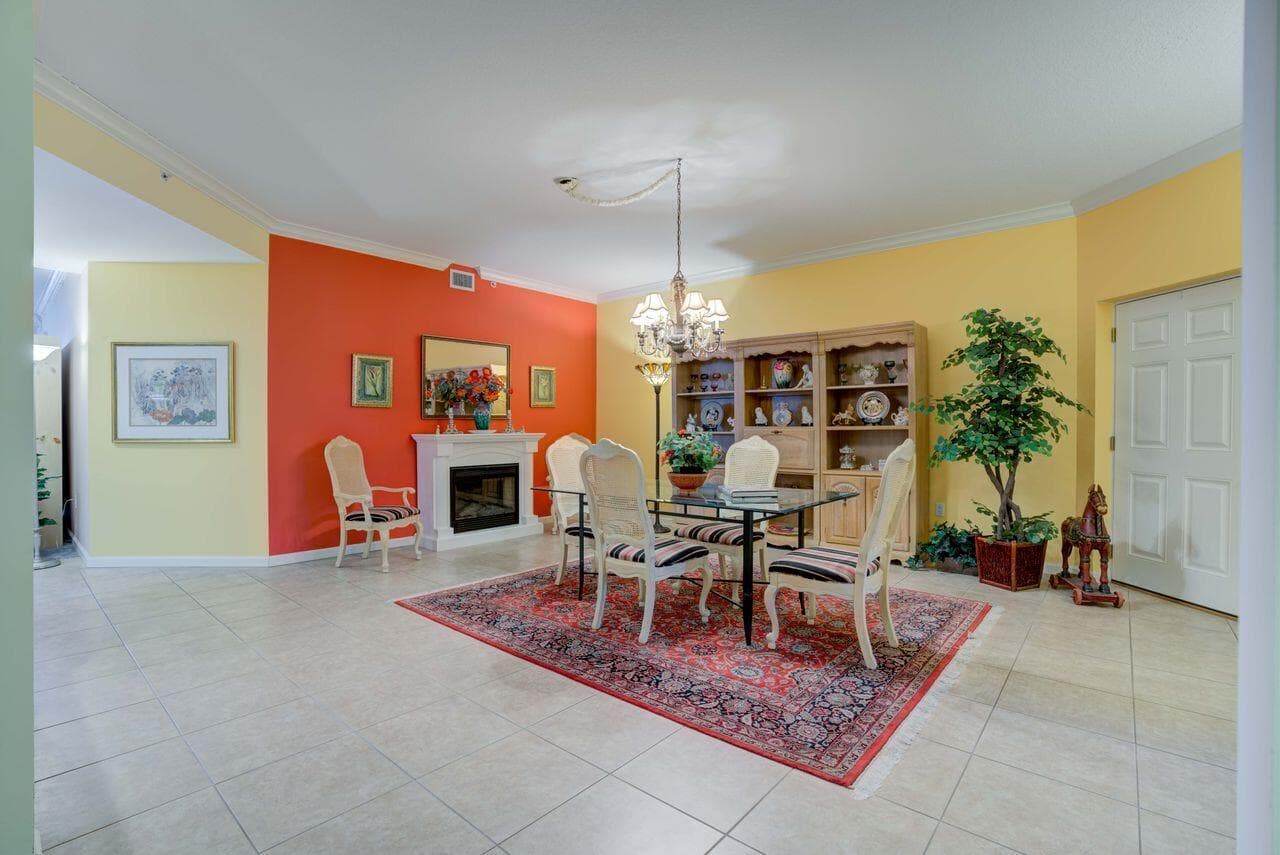 1160 SW Chapman Way 202, Palm City, FL 34990 4