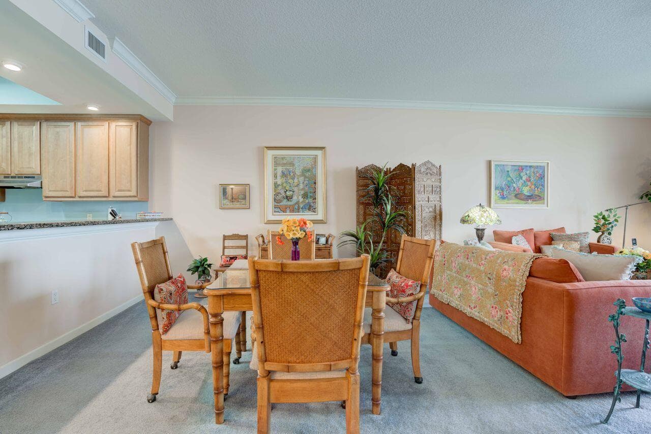 1160 SW Chapman Way 202, Palm City, FL 34990 10