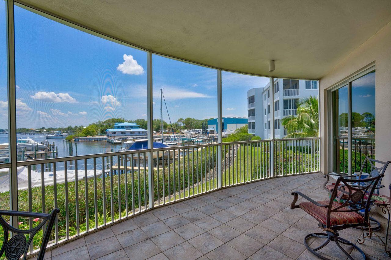 1160 SW Chapman Way 202, Palm City, FL 34990 17