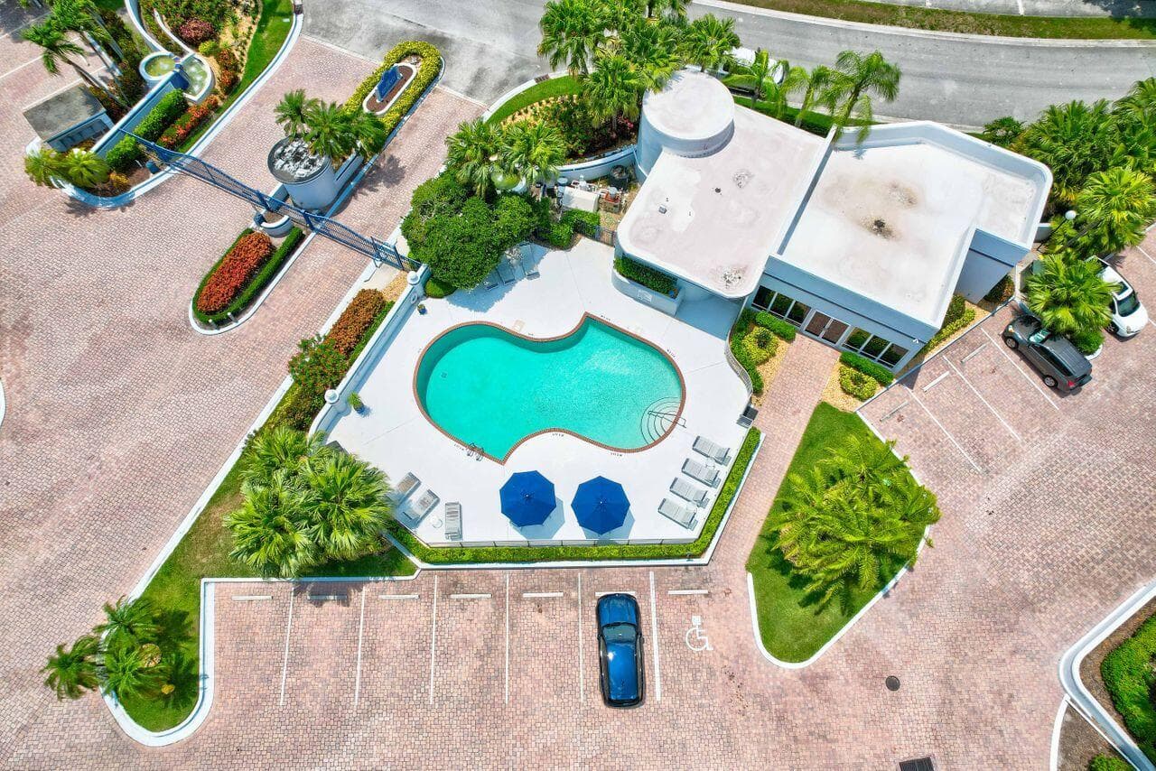 1160 SW Chapman Way 202, Palm City, FL 34990 30