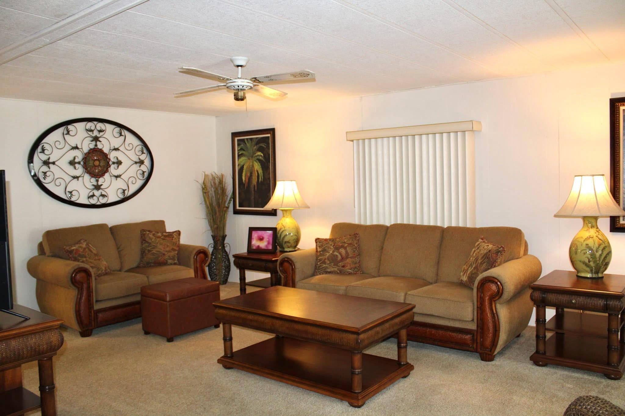 164 Camino Del Rio, Port St. Lucie, FL 34952 3
