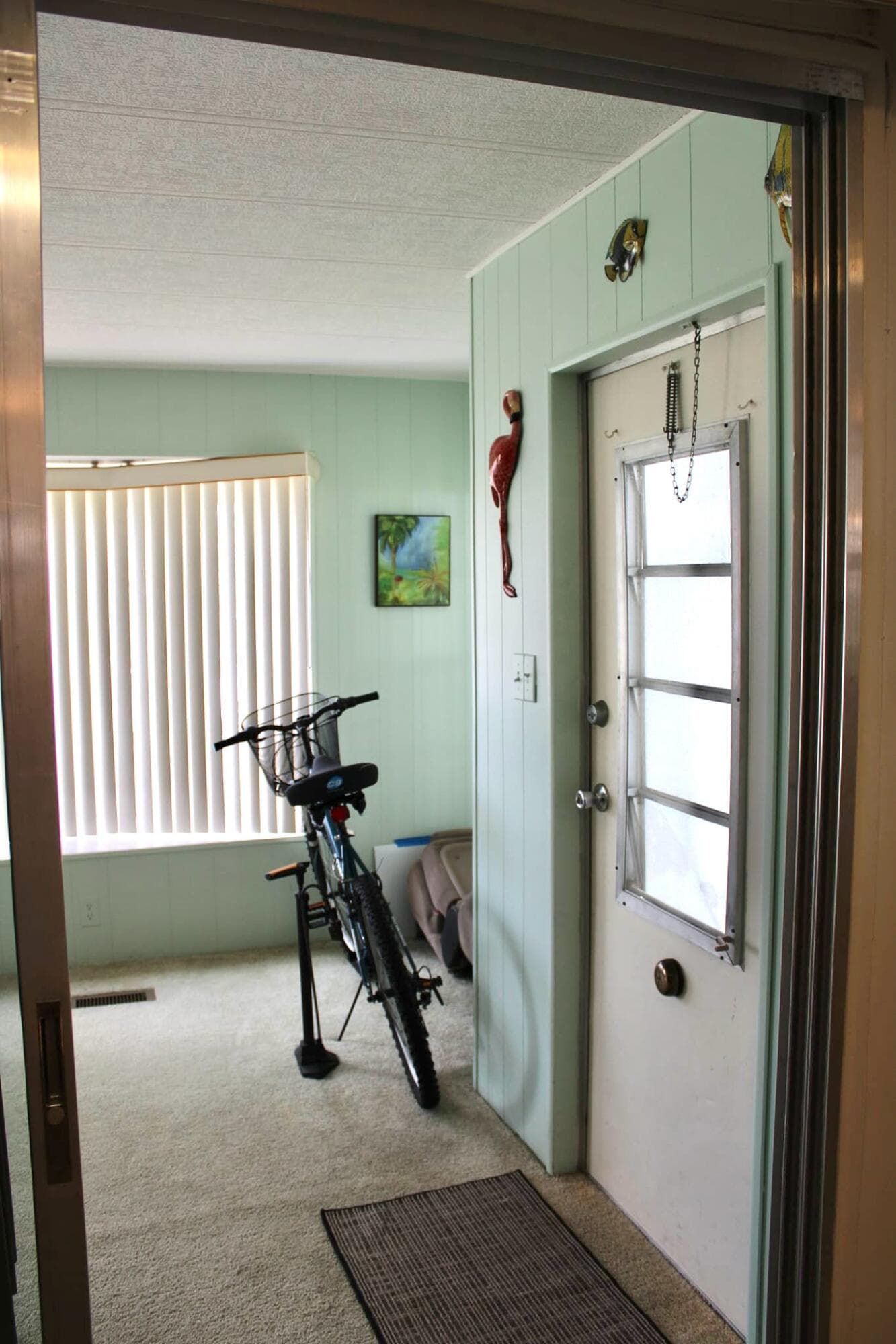 164 Camino Del Rio, Port St. Lucie, FL 34952 12