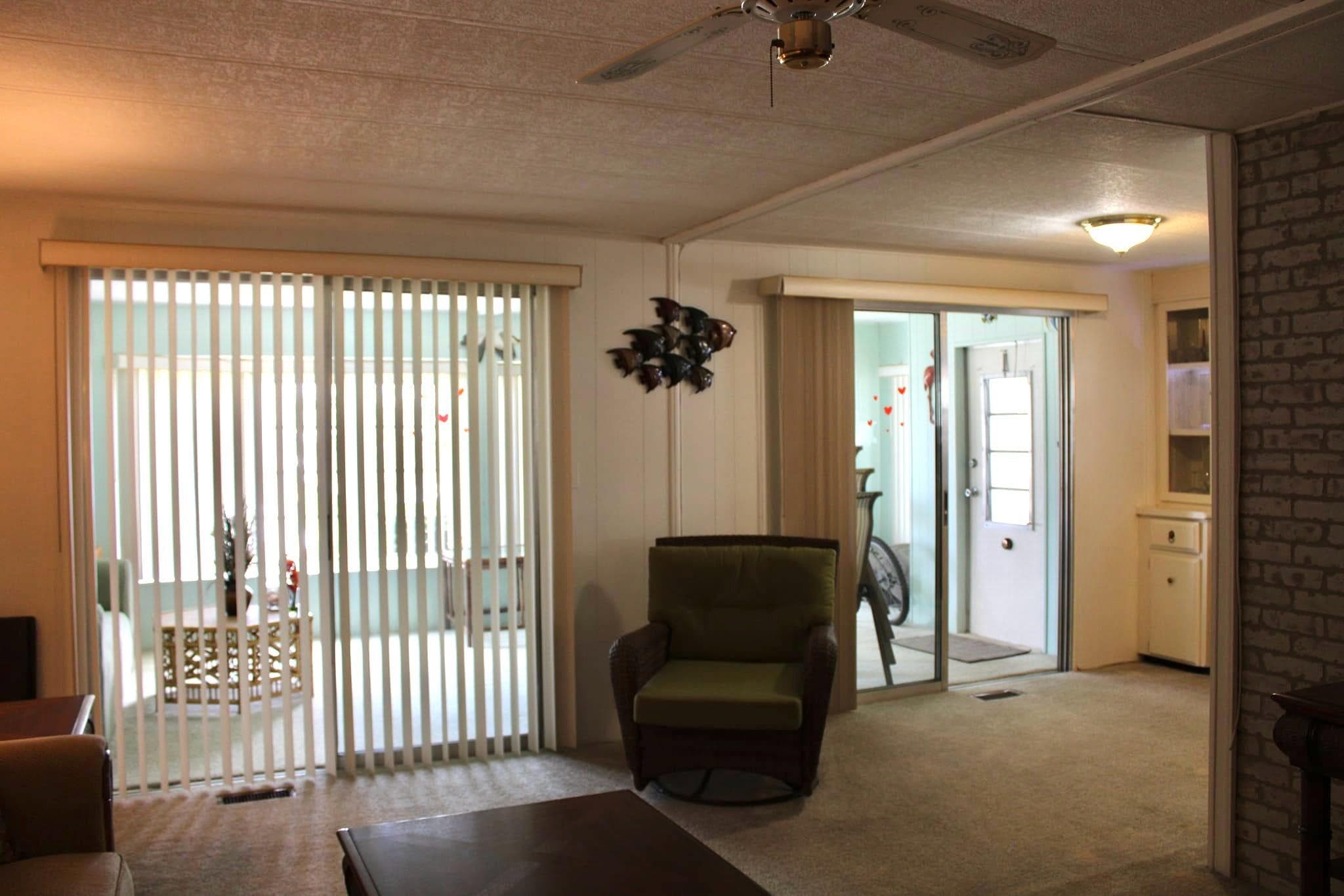 164 Camino Del Rio, Port St. Lucie, FL 34952 4