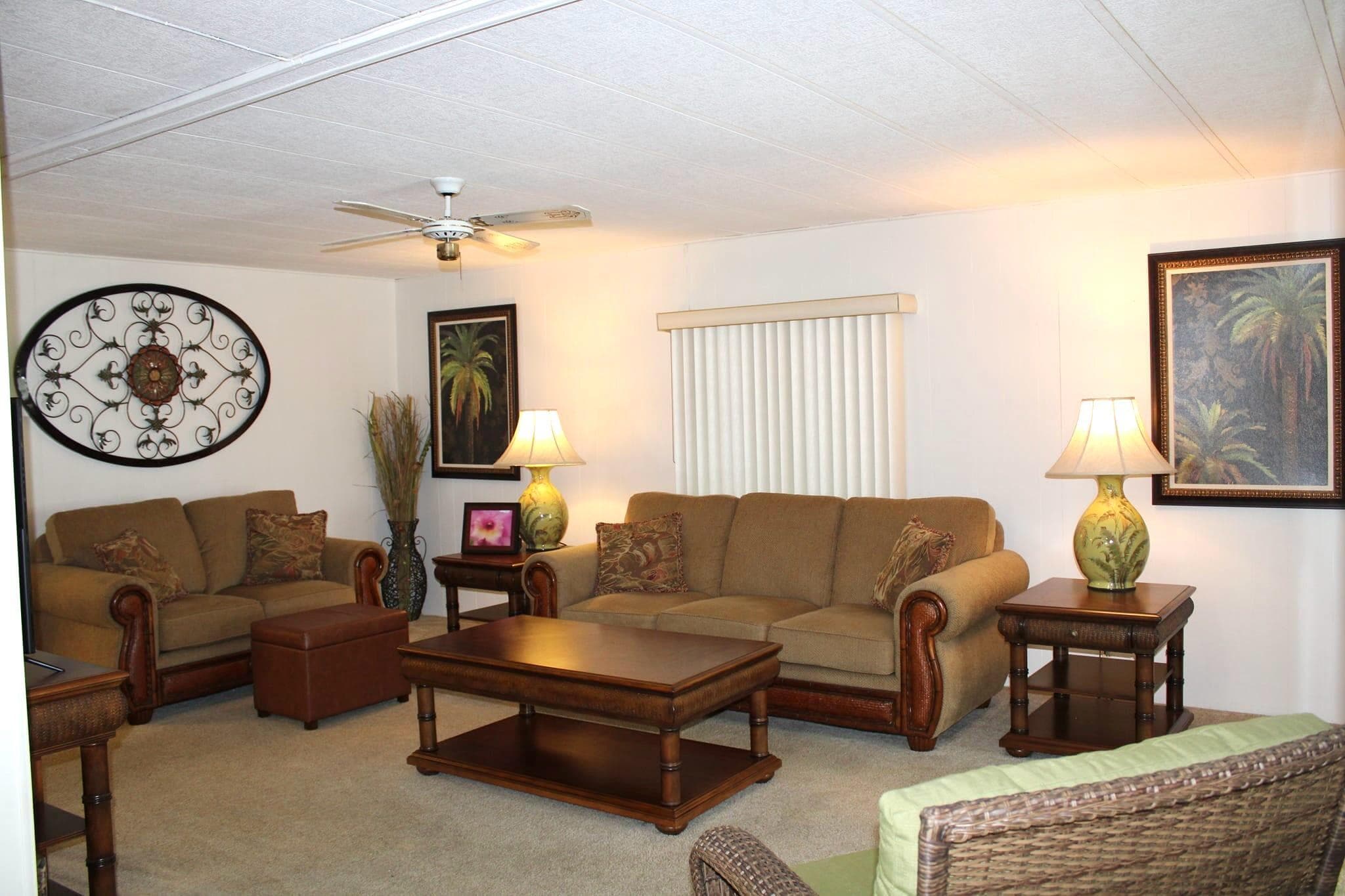 164 Camino Del Rio, Port St. Lucie, FL 34952 5