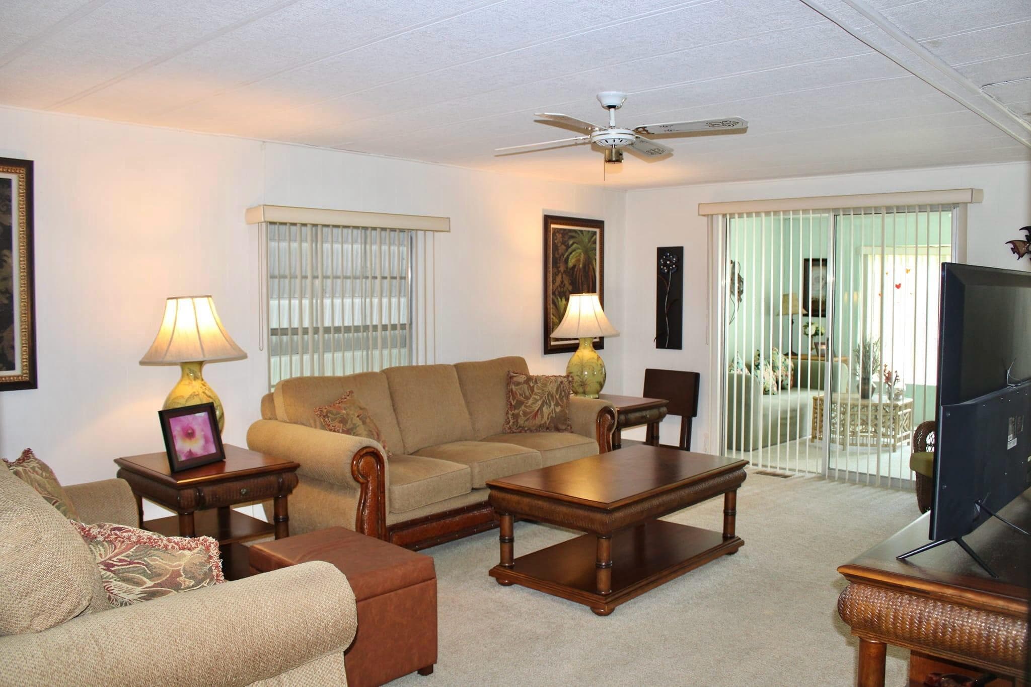164 Camino Del Rio, Port St. Lucie, FL 34952 6